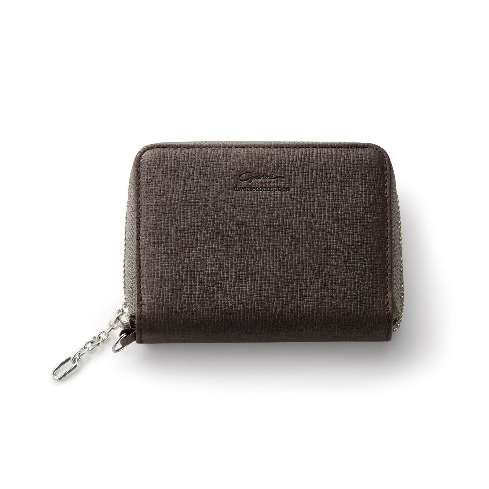 WALLET | GARNI ONLINE STORE