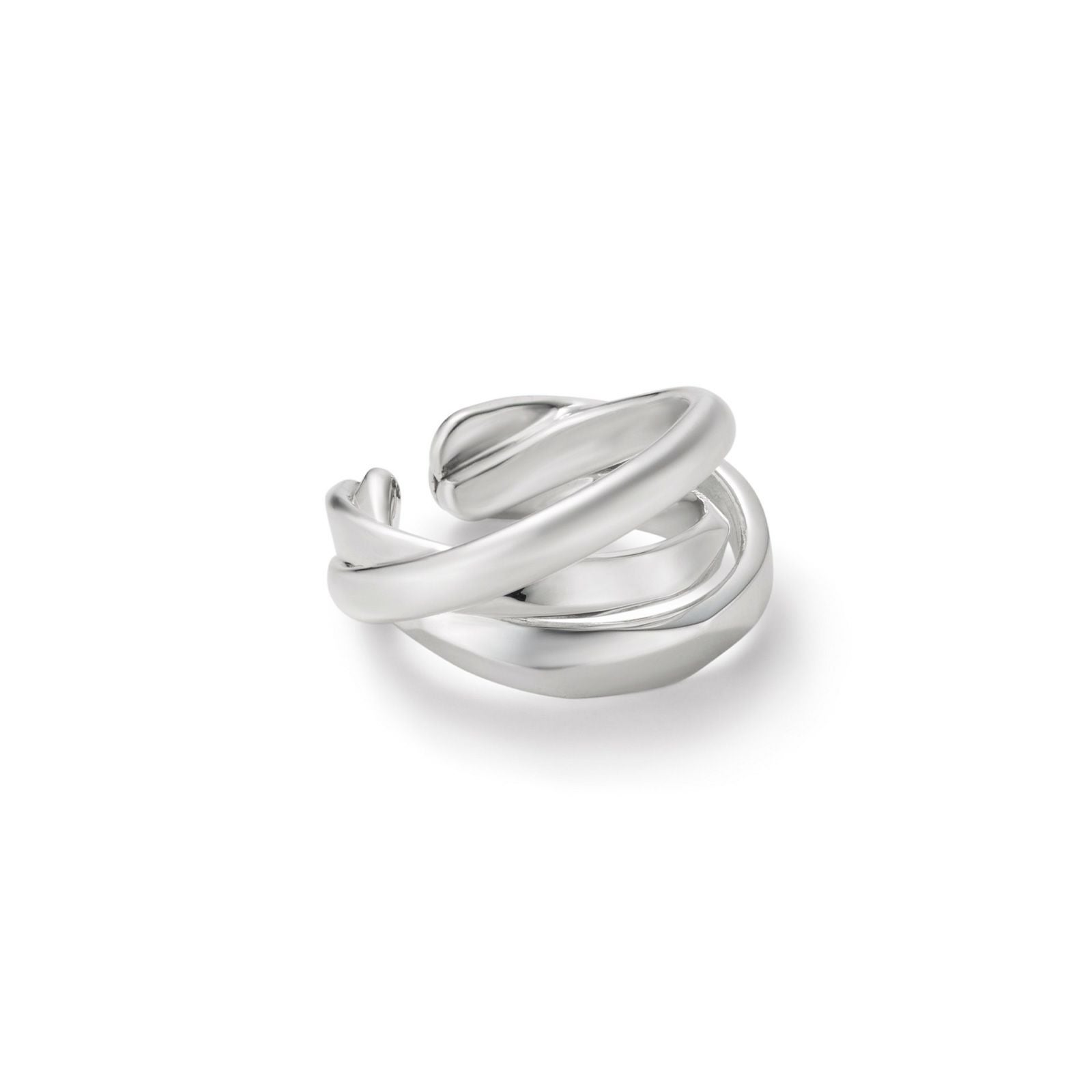 Union | GARNI ONLINE STORE