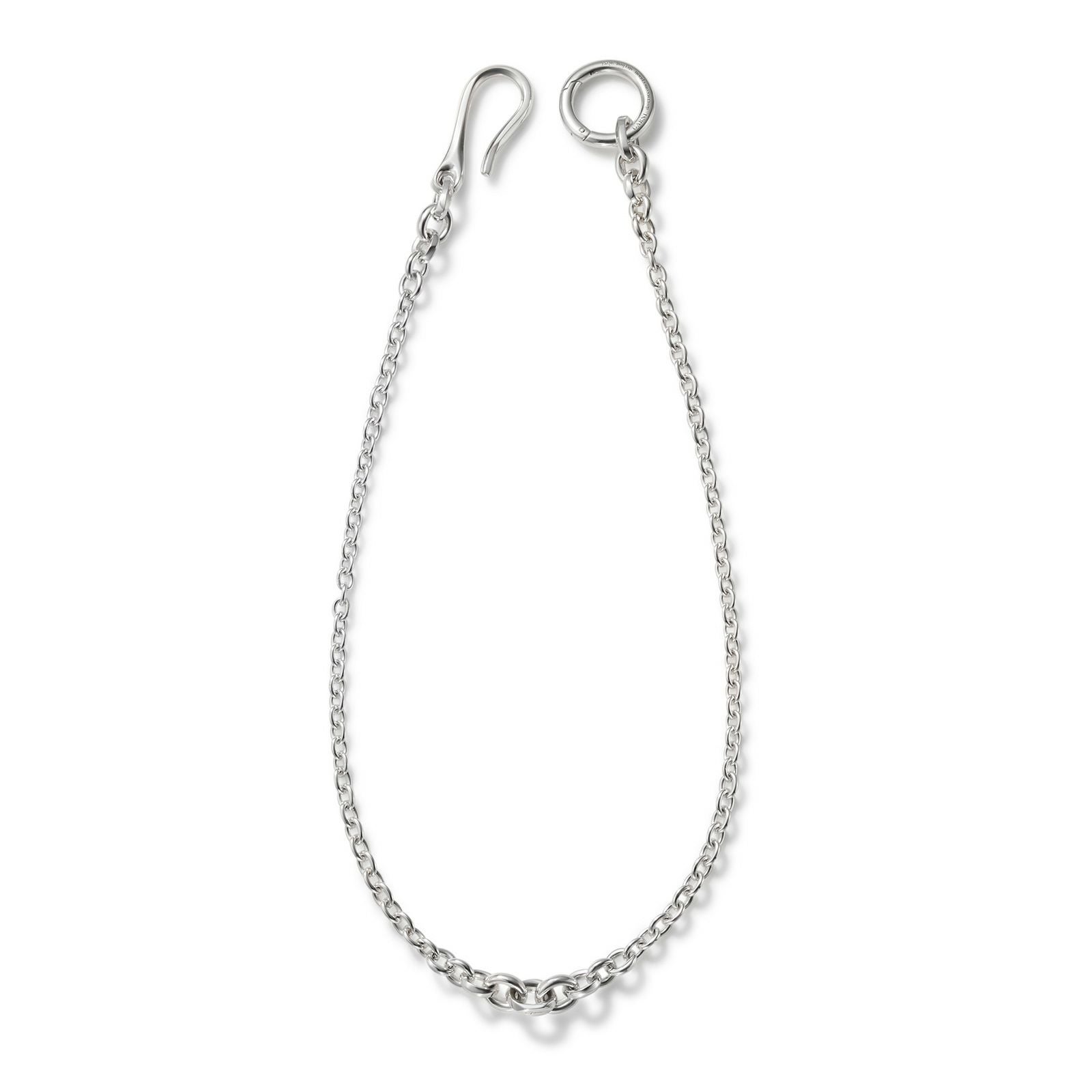 DC Hook Key Holder | GARNI ONLINE STORE