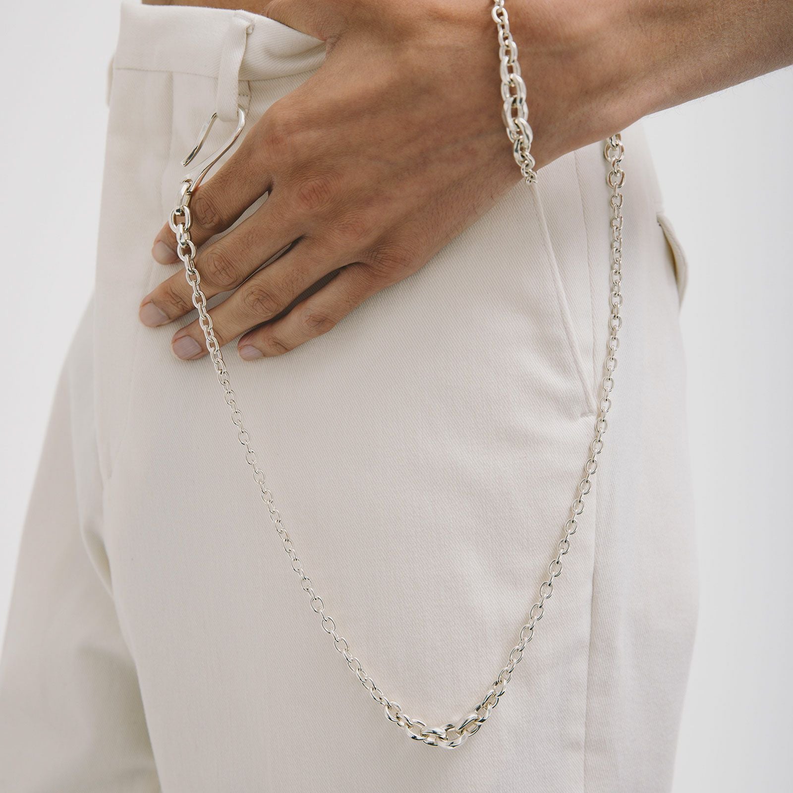 Rhythm Chain | GARNI ONLINE STORE