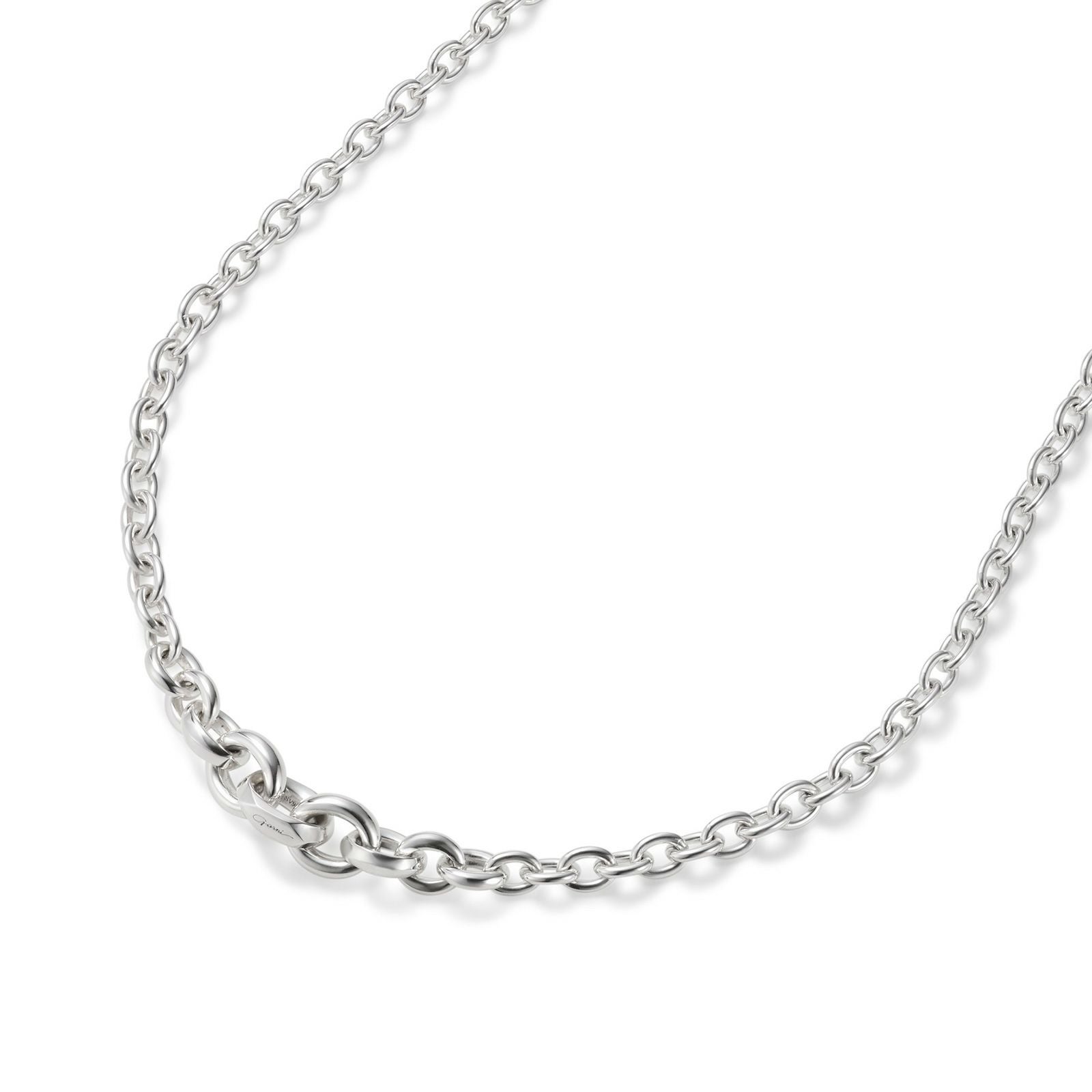Rhythm Chain | GARNI ONLINE STORE