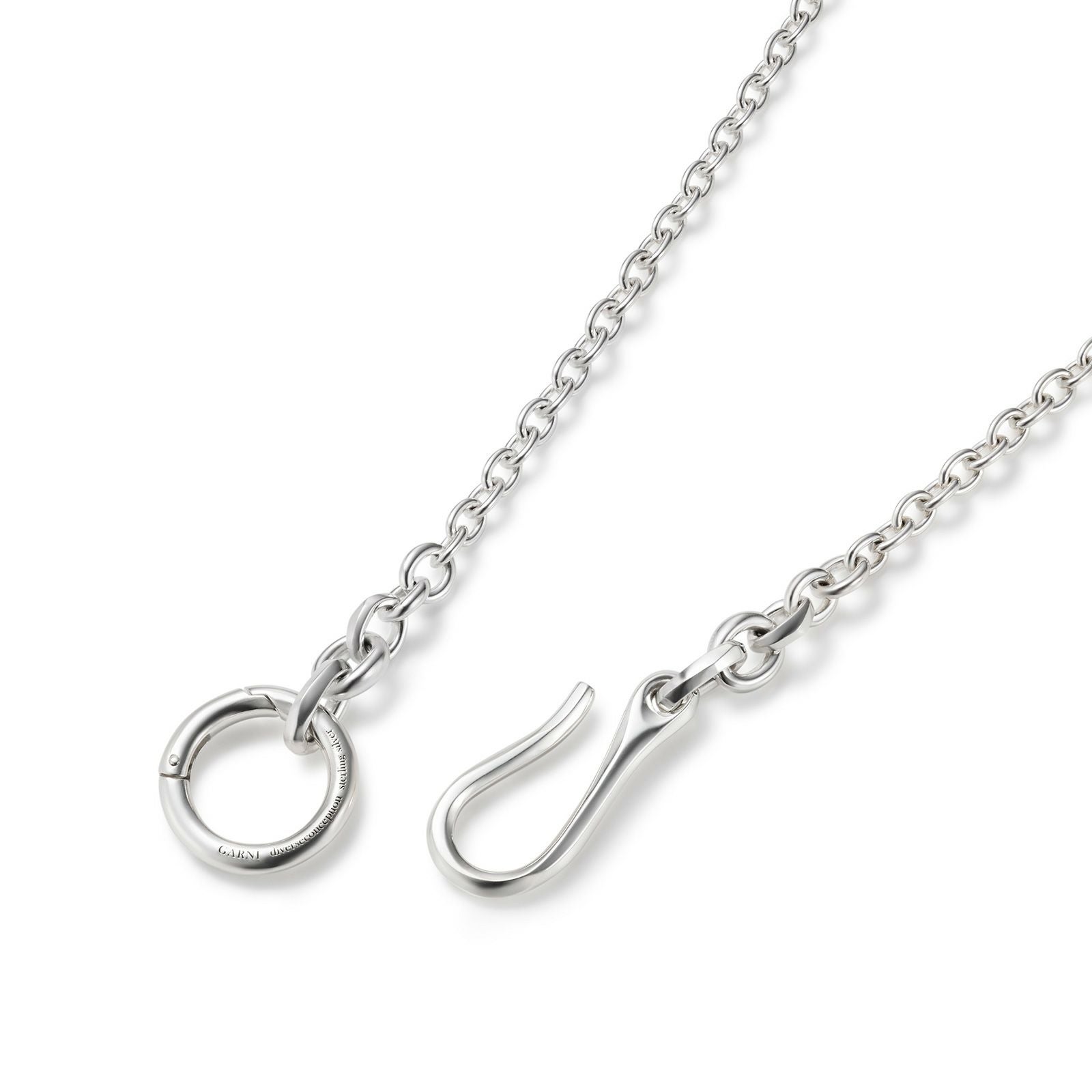 Rhythm Chain | GARNI ONLINE STORE