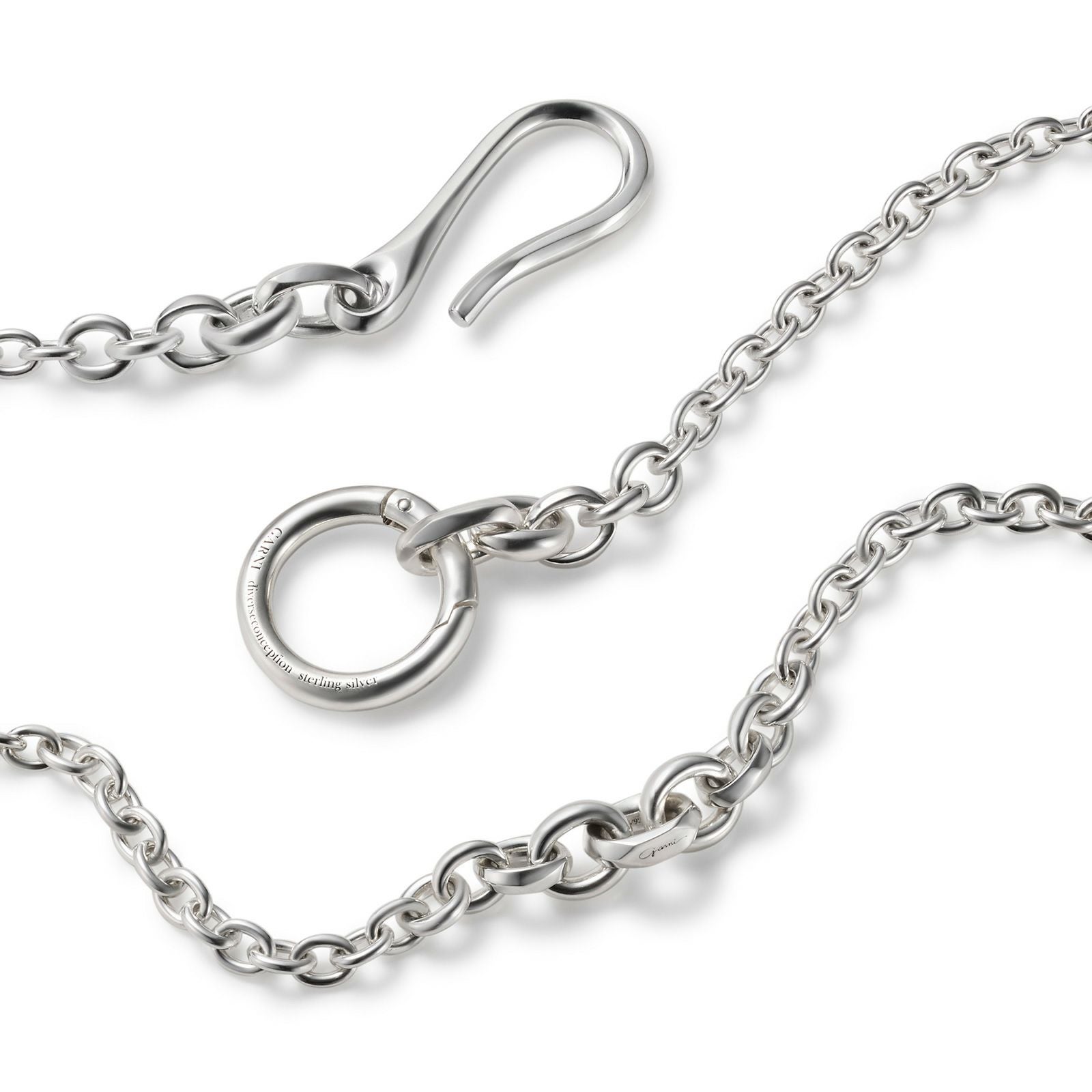 Rhythm Chain | GARNI ONLINE STORE