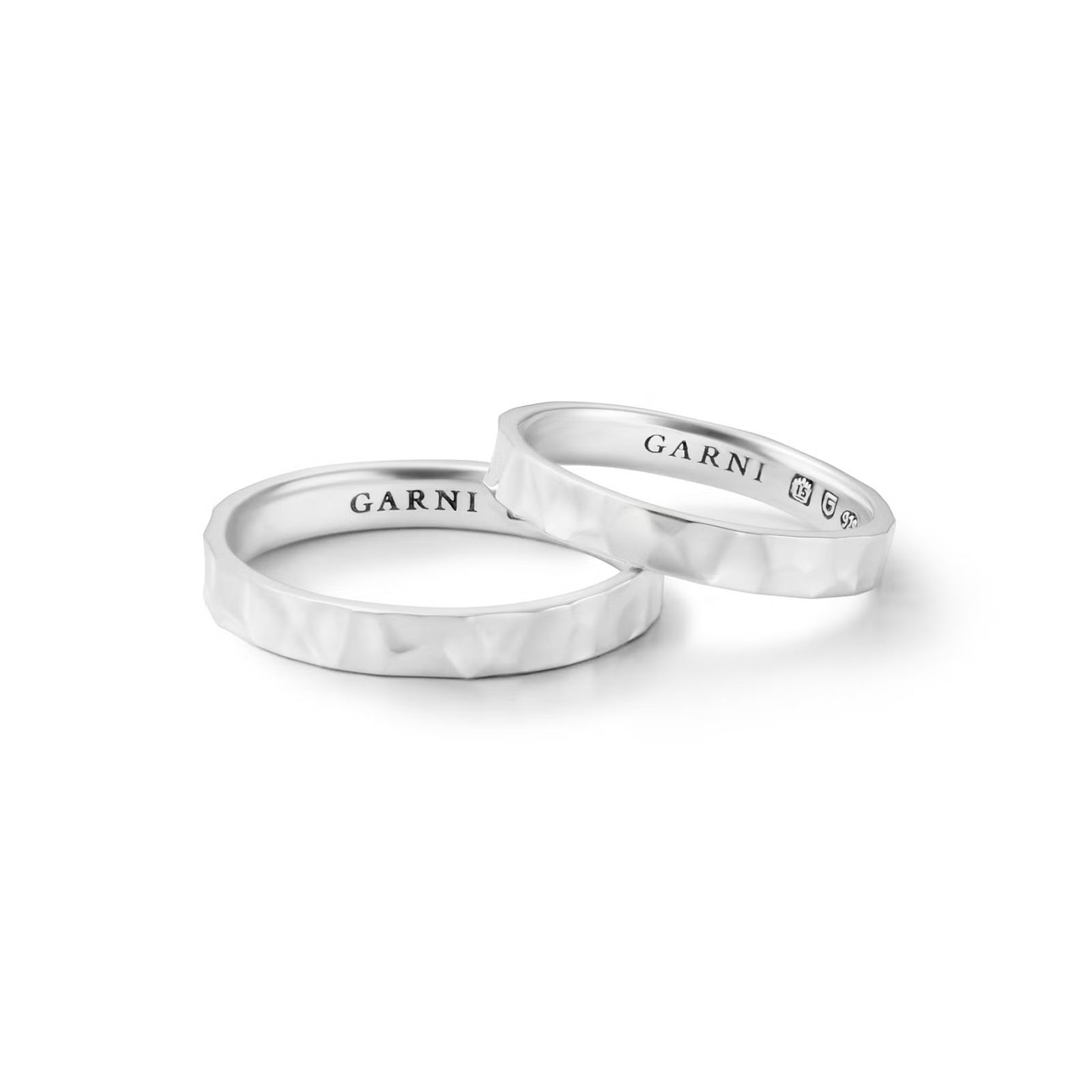 ペアリング | GARNI ONLINE STORE