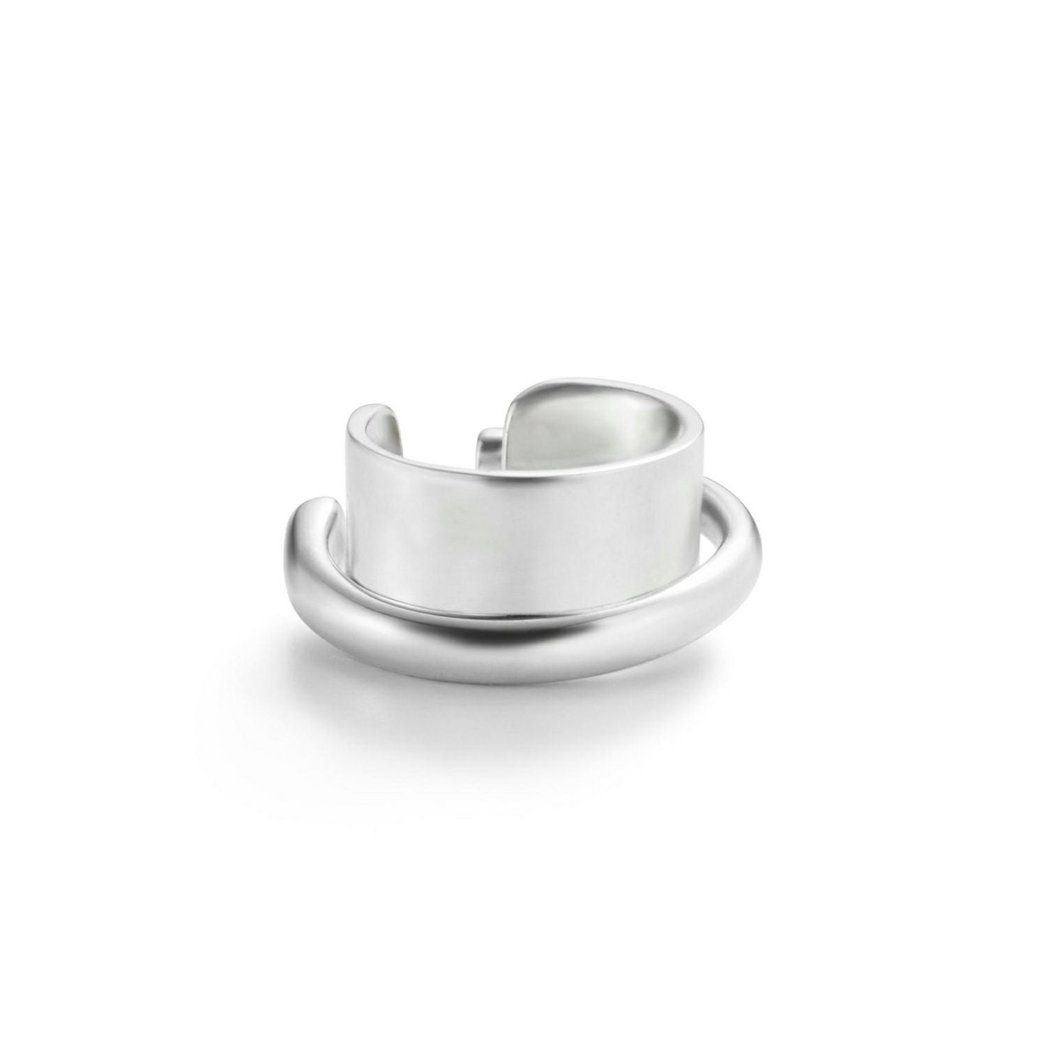 Swing Ear Cuff | GARNI ONLINE STORE
