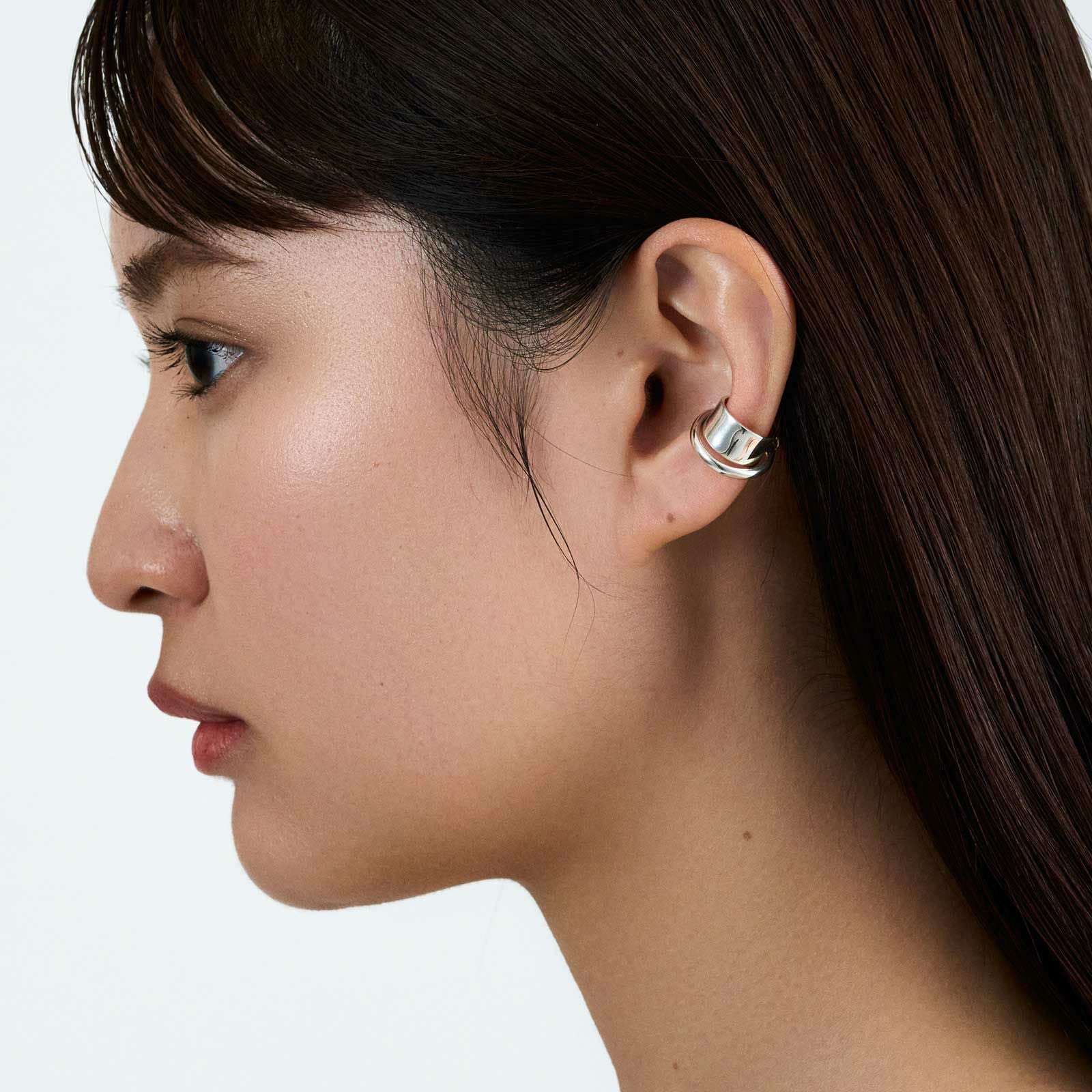 Swing Ear Cuff | GARNI ONLINE STORE