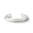 GARNI Swing Bangle