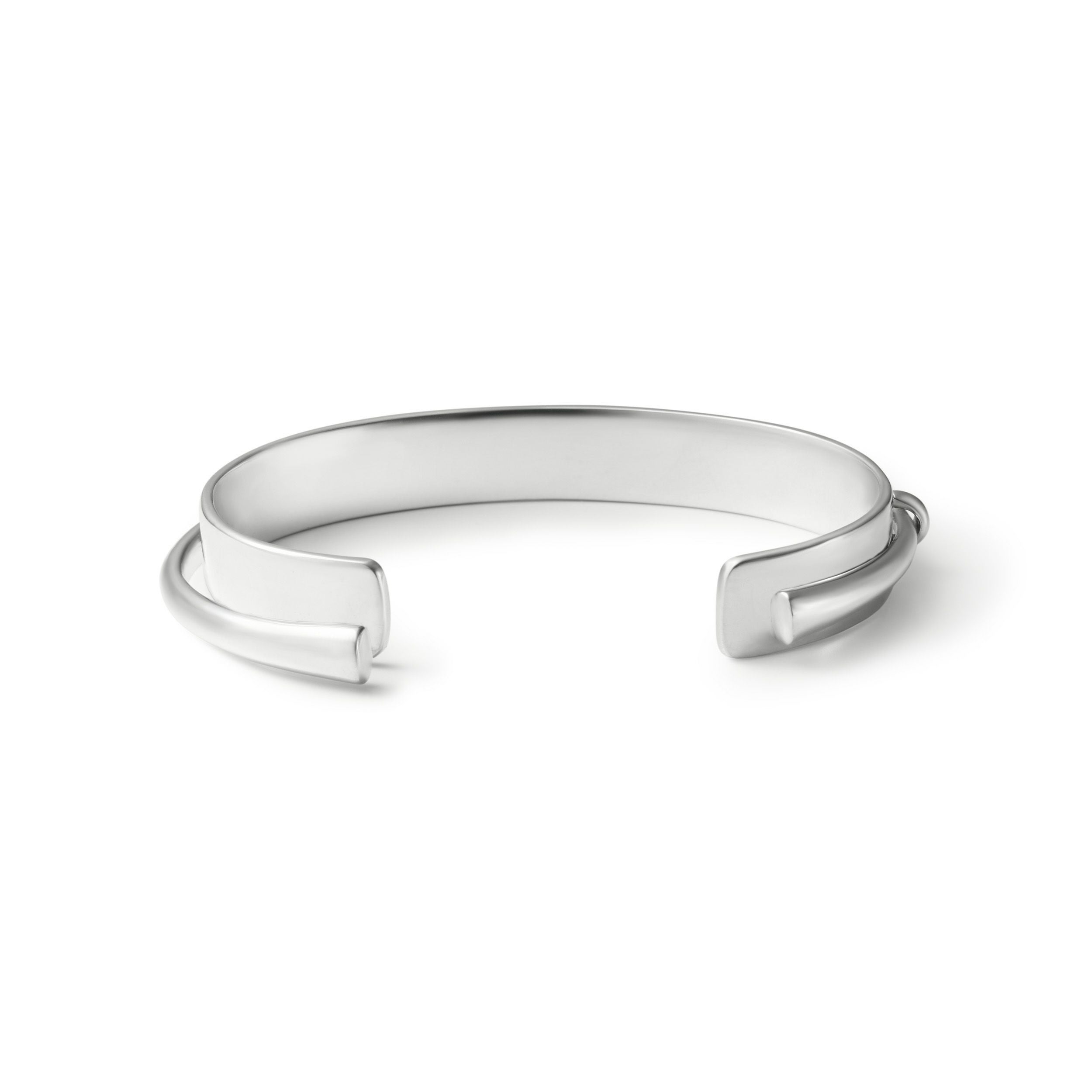 Swing Bangle | GARNI ONLINE STORE