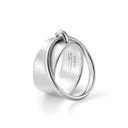 GARNI Swing Ring