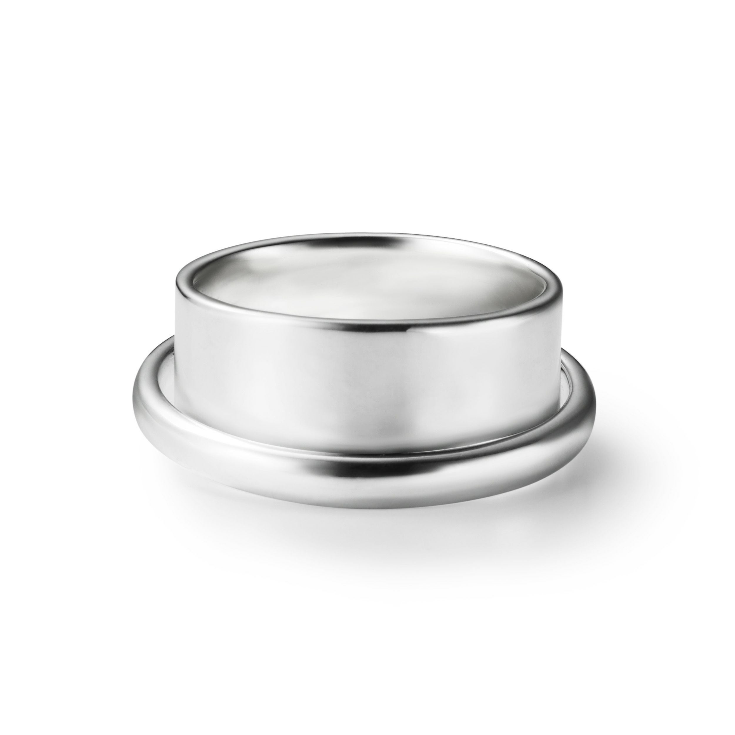 Swing Ring | GARNI ONLINE STORE