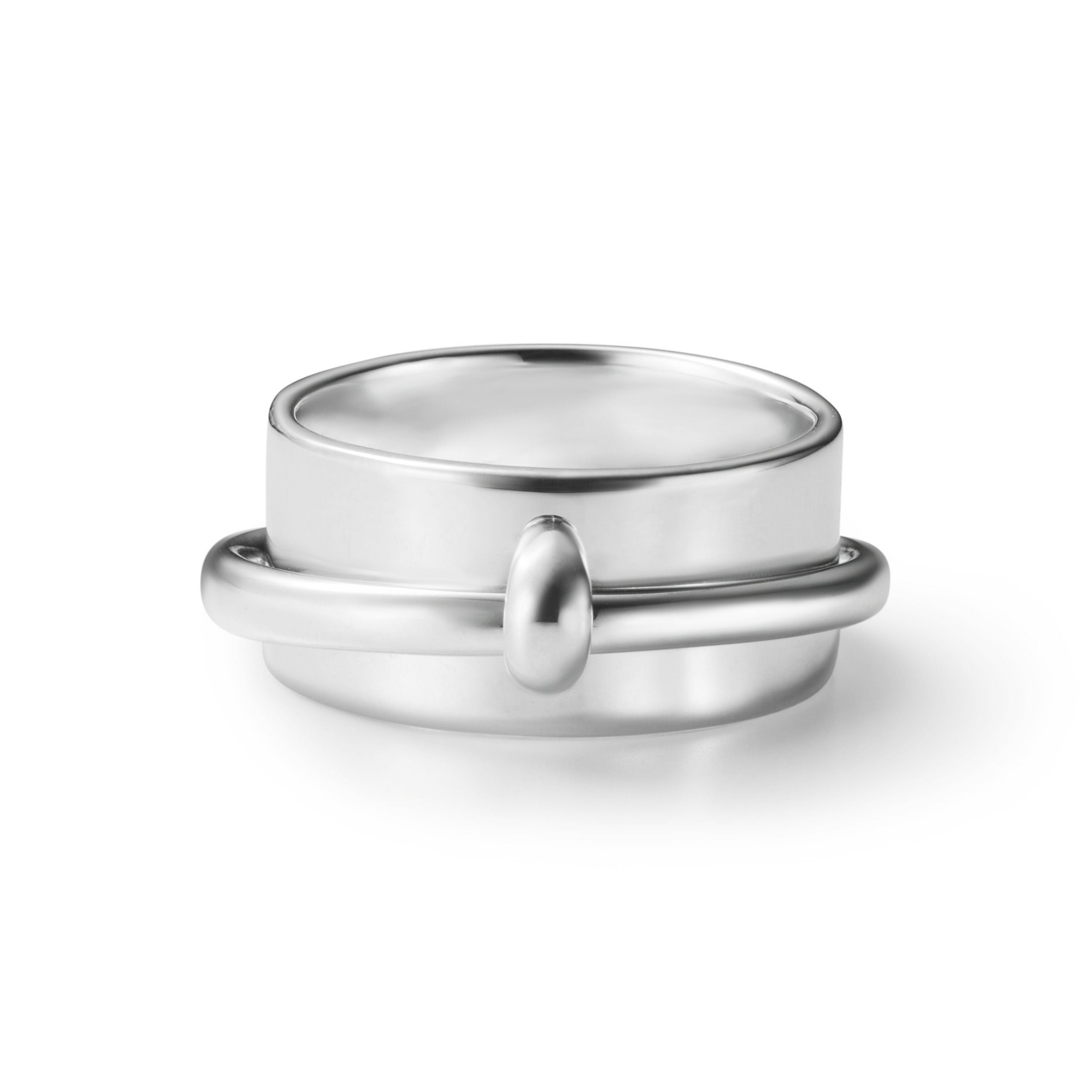 Swing Ring | GARNI ONLINE STORE
