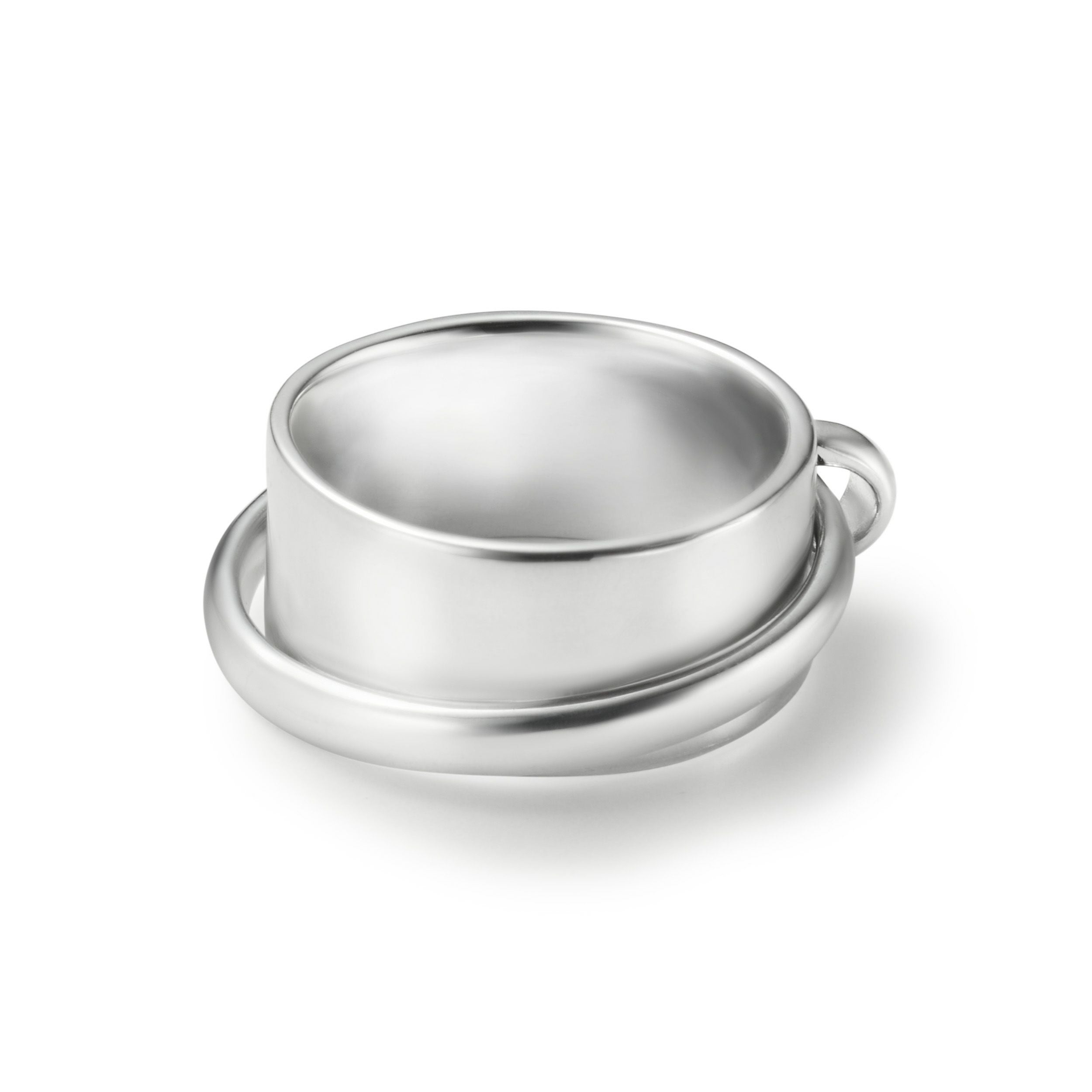 Swing Ring | GARNI ONLINE STORE