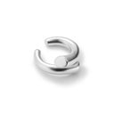 GARNI Intersect Ear Cuff