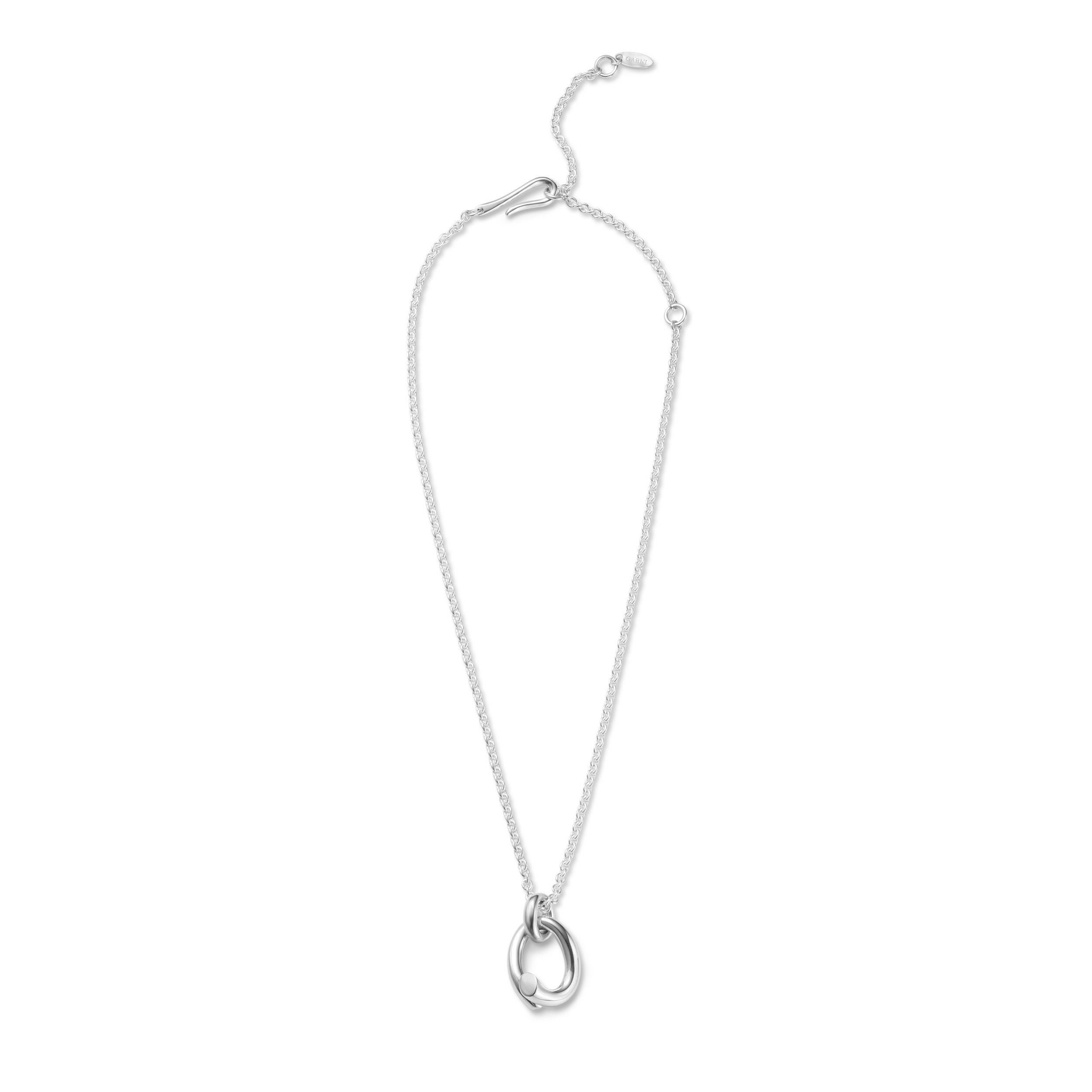 Intersect Pendant - L | GARNI ONLINE STORE