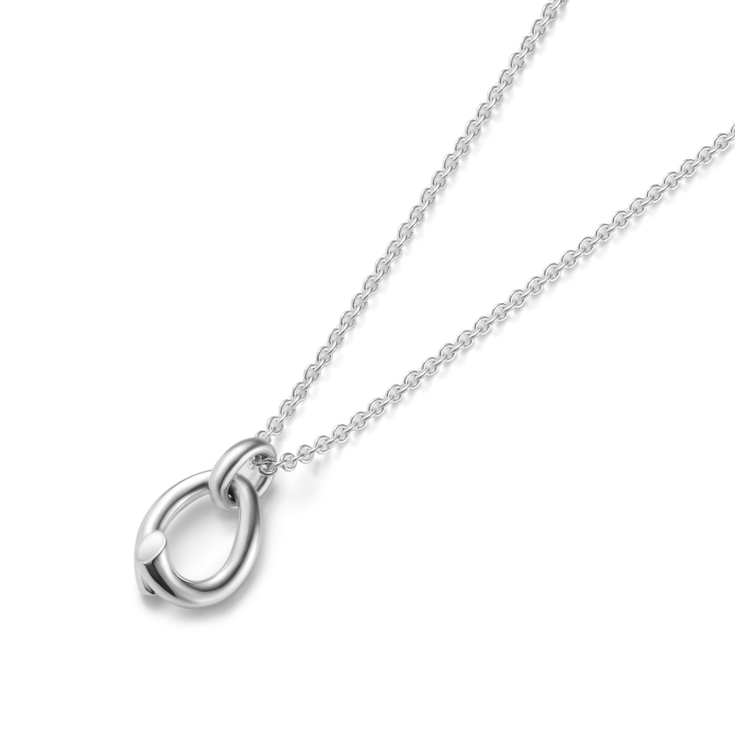 Intersect Pendant - L | GARNI ONLINE STORE
