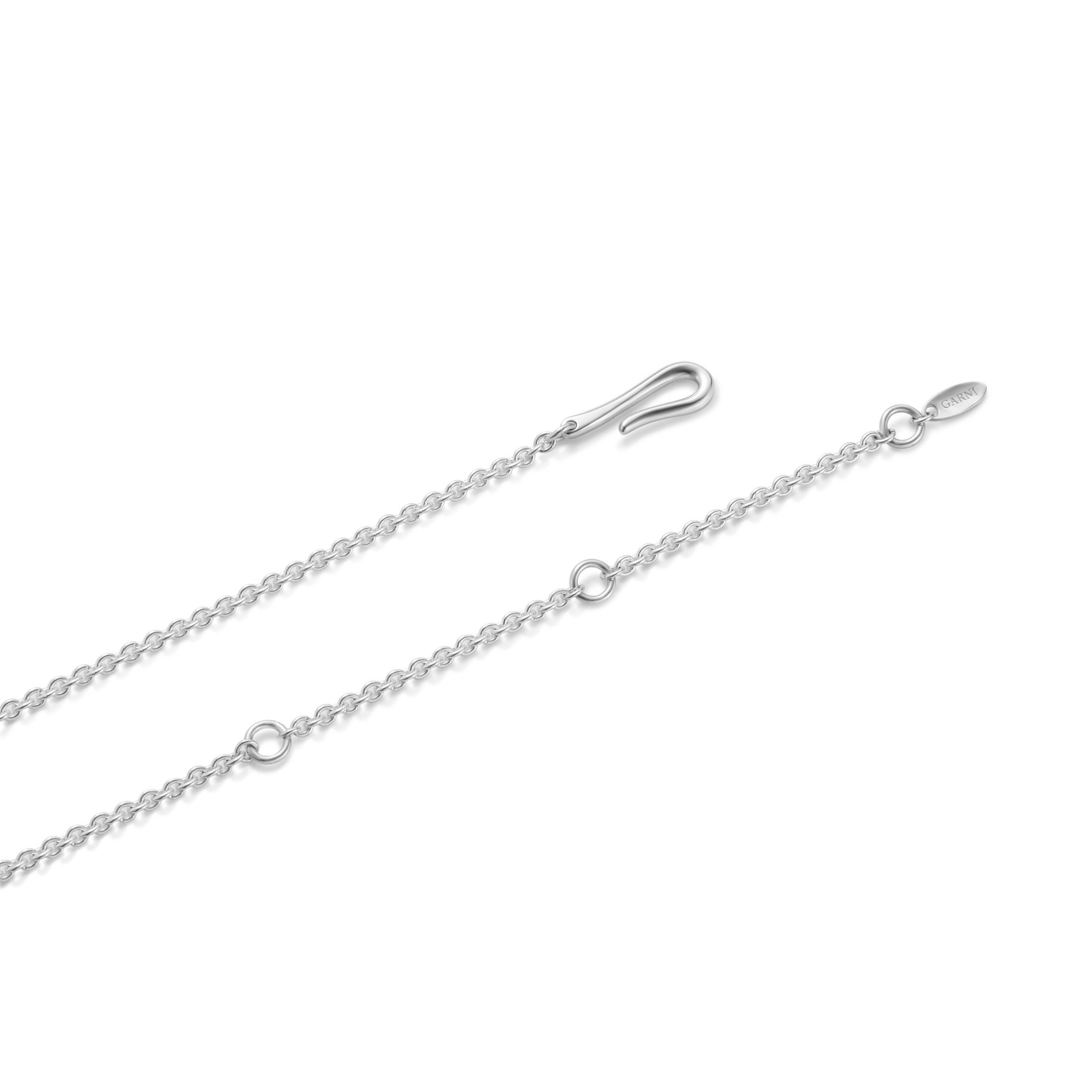 Intersect Pendant - L | GARNI ONLINE STORE