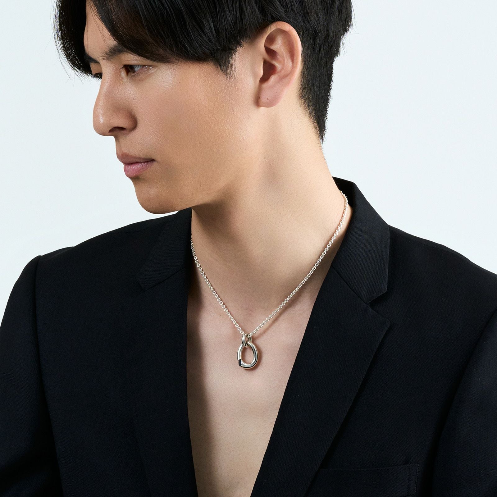 Intersect Pendant - L | GARNI ONLINE STORE