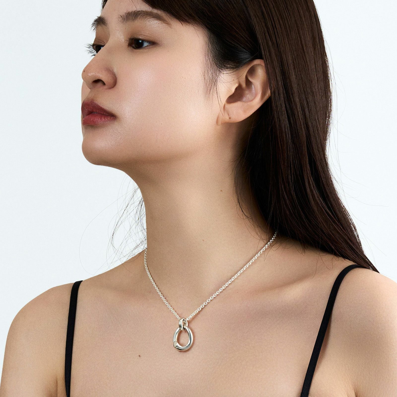 Intersect Pendant - L | GARNI ONLINE STORE
