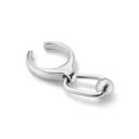 GARNI Symbol Charm Ear Cuff