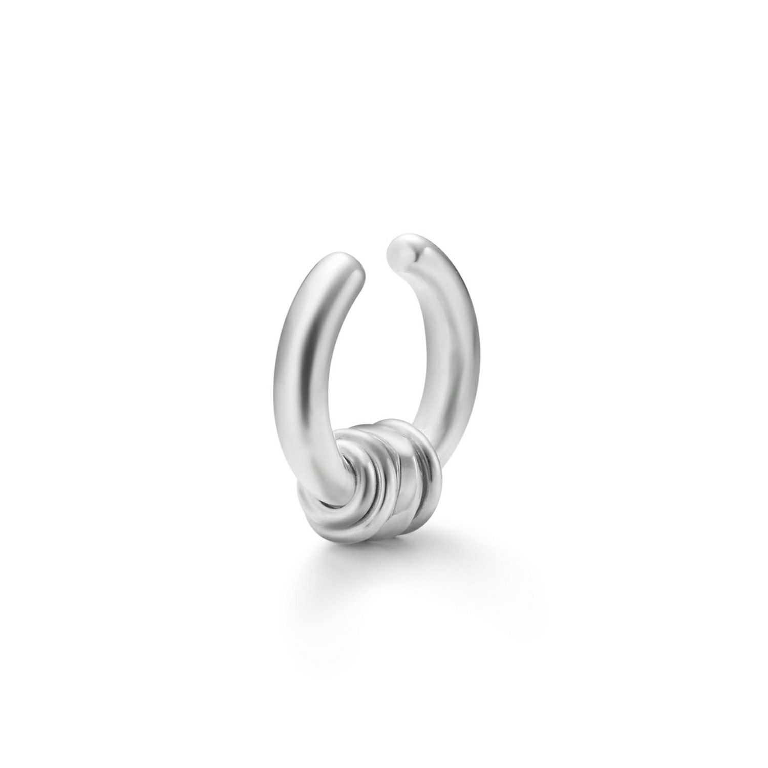 Symbol Ear Cuff | GARNI ONLINE STORE
