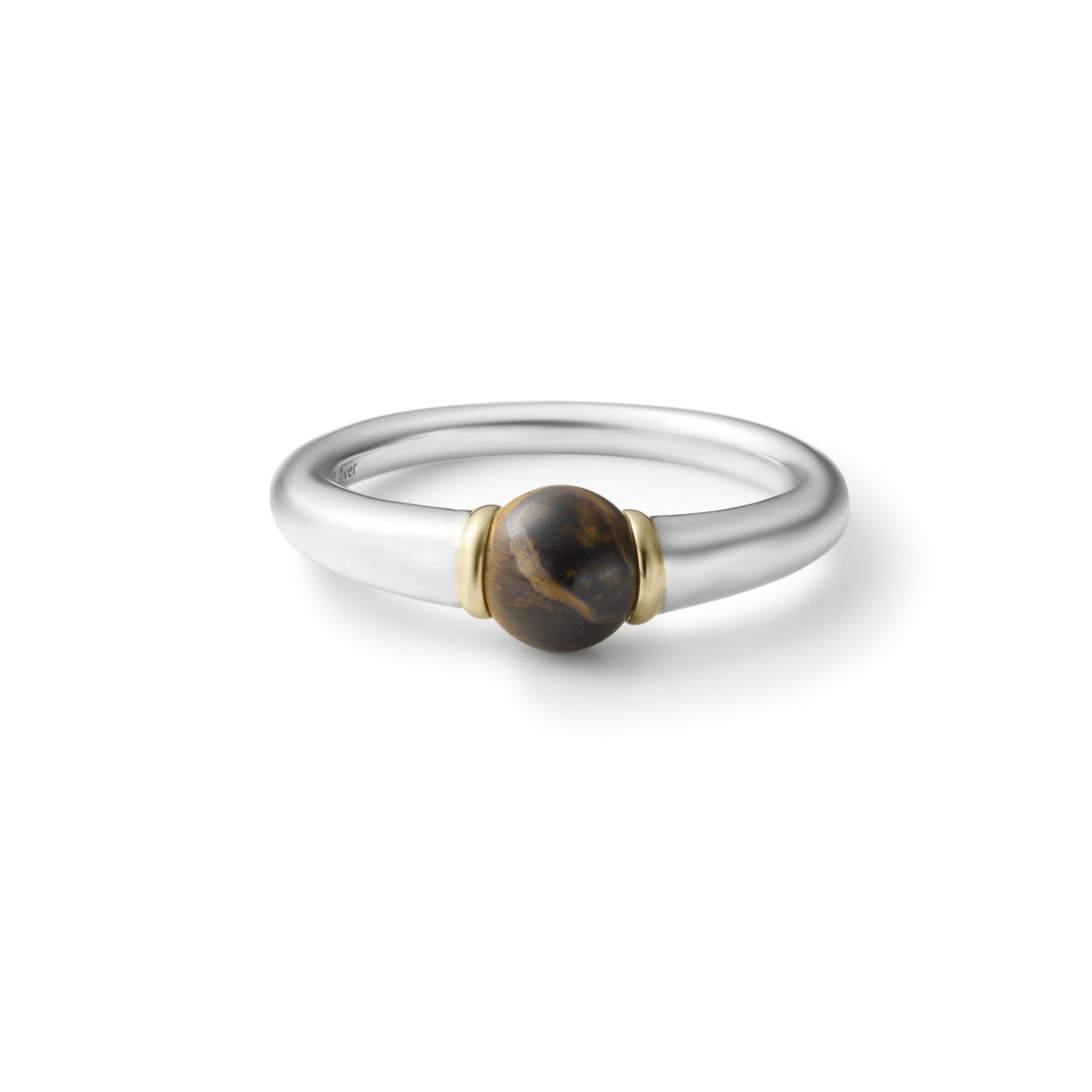 Baroque Ring | GARNI ONLINE STORE Baroque Ring | GARNI ONLINE STORE
