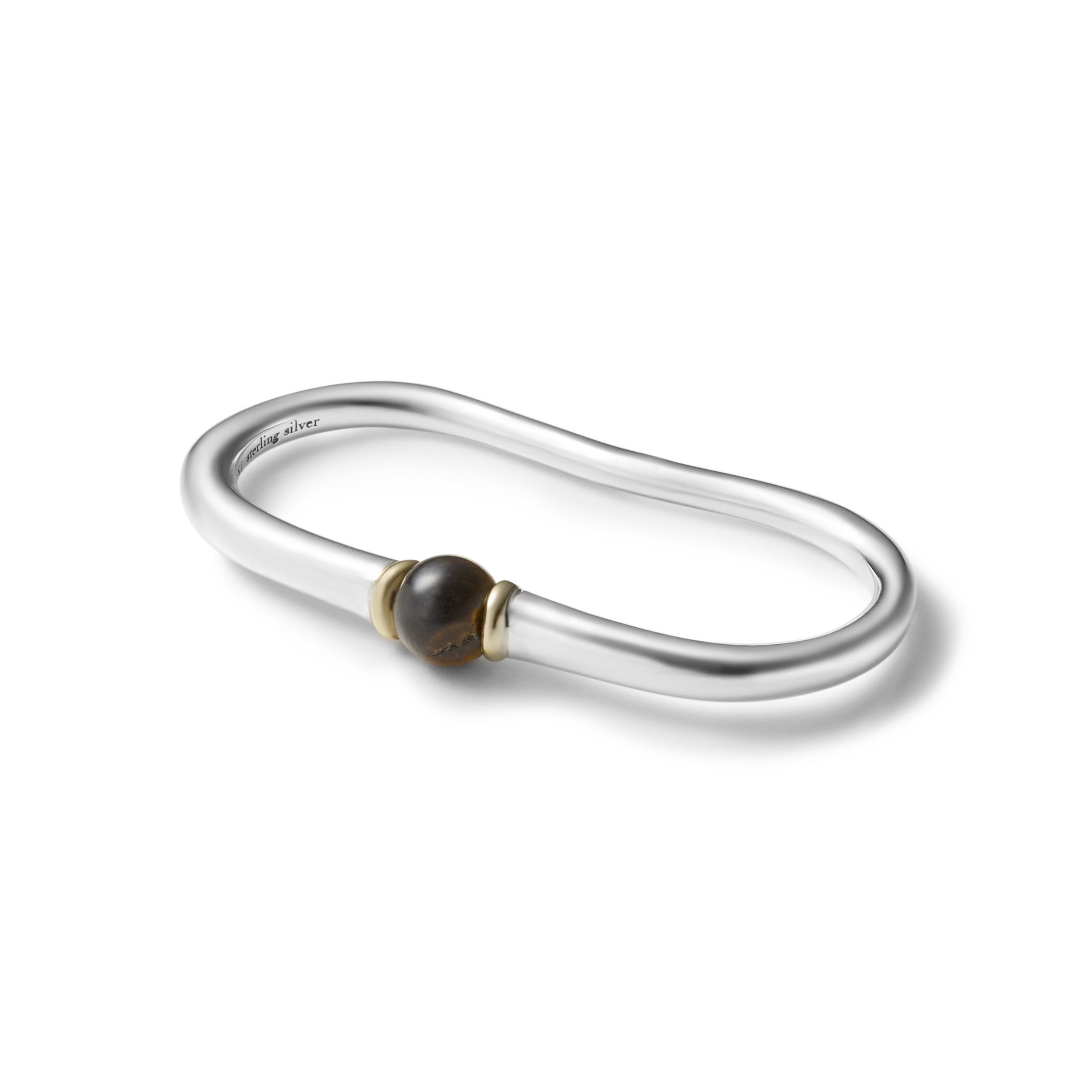 Baroque Ring | GARNI ONLINE STORE