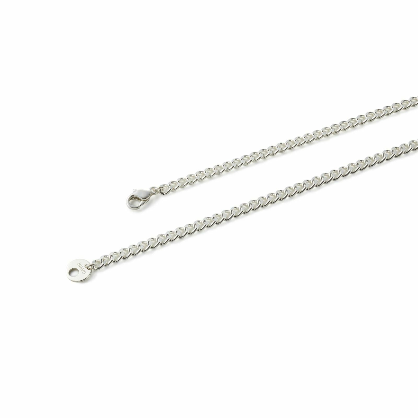 Chain 16 | GARNI ONLINE STORE