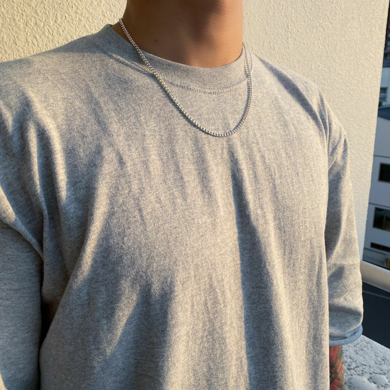 Chain 16 | GARNI ONLINE STORE