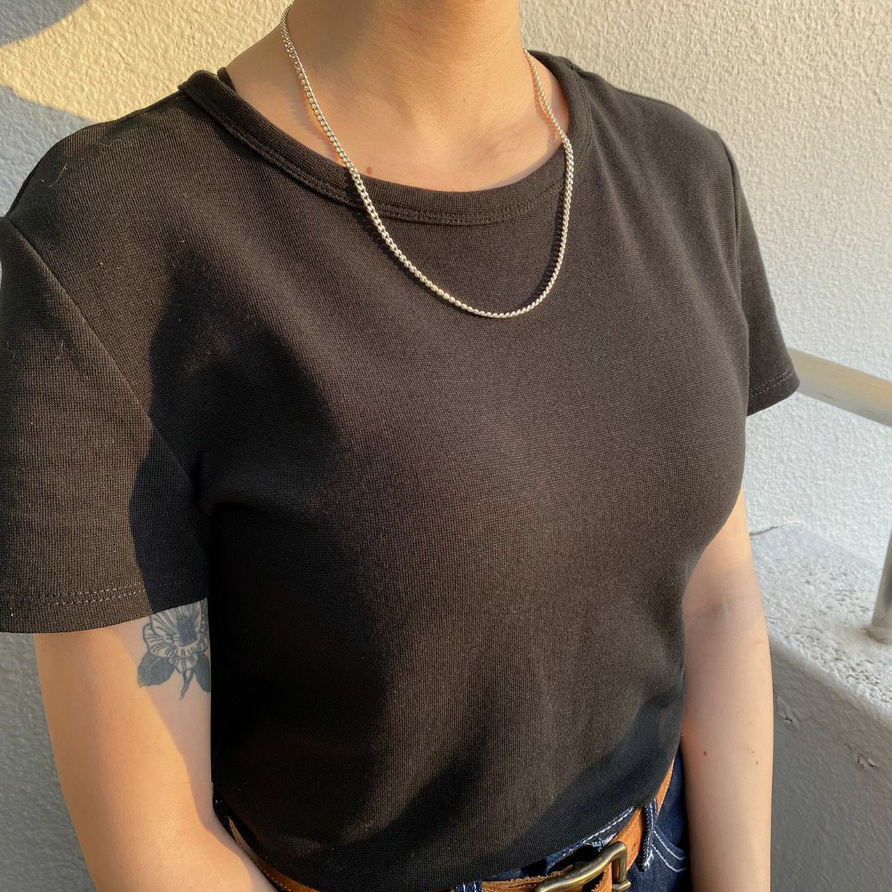 Chain 16 | GARNI ONLINE STORE