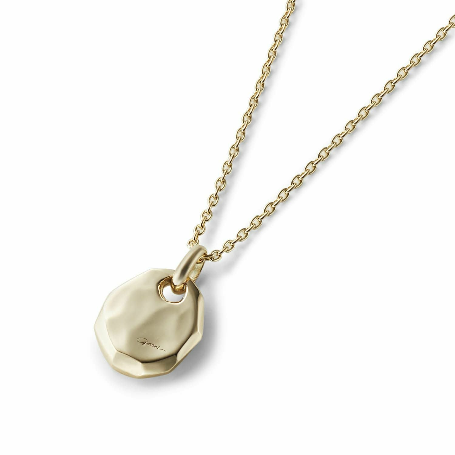 K10 Crockery Pendant - S | GARNI ONLINE STORE