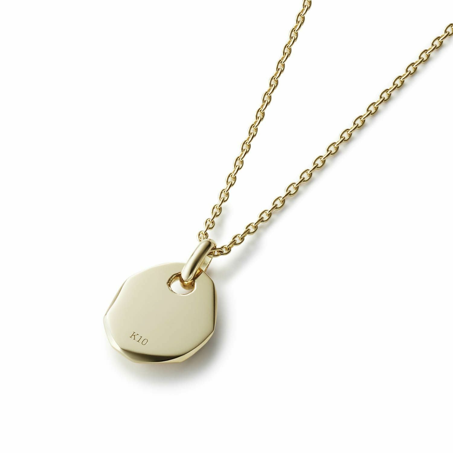 K10 Crockery Pendant - S | GARNI ONLINE STORE