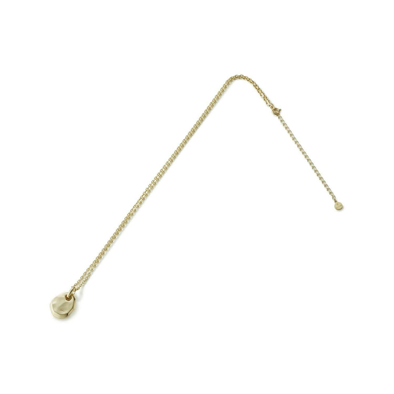 K10 Crockery Pendant - S | GARNI ONLINE STORE