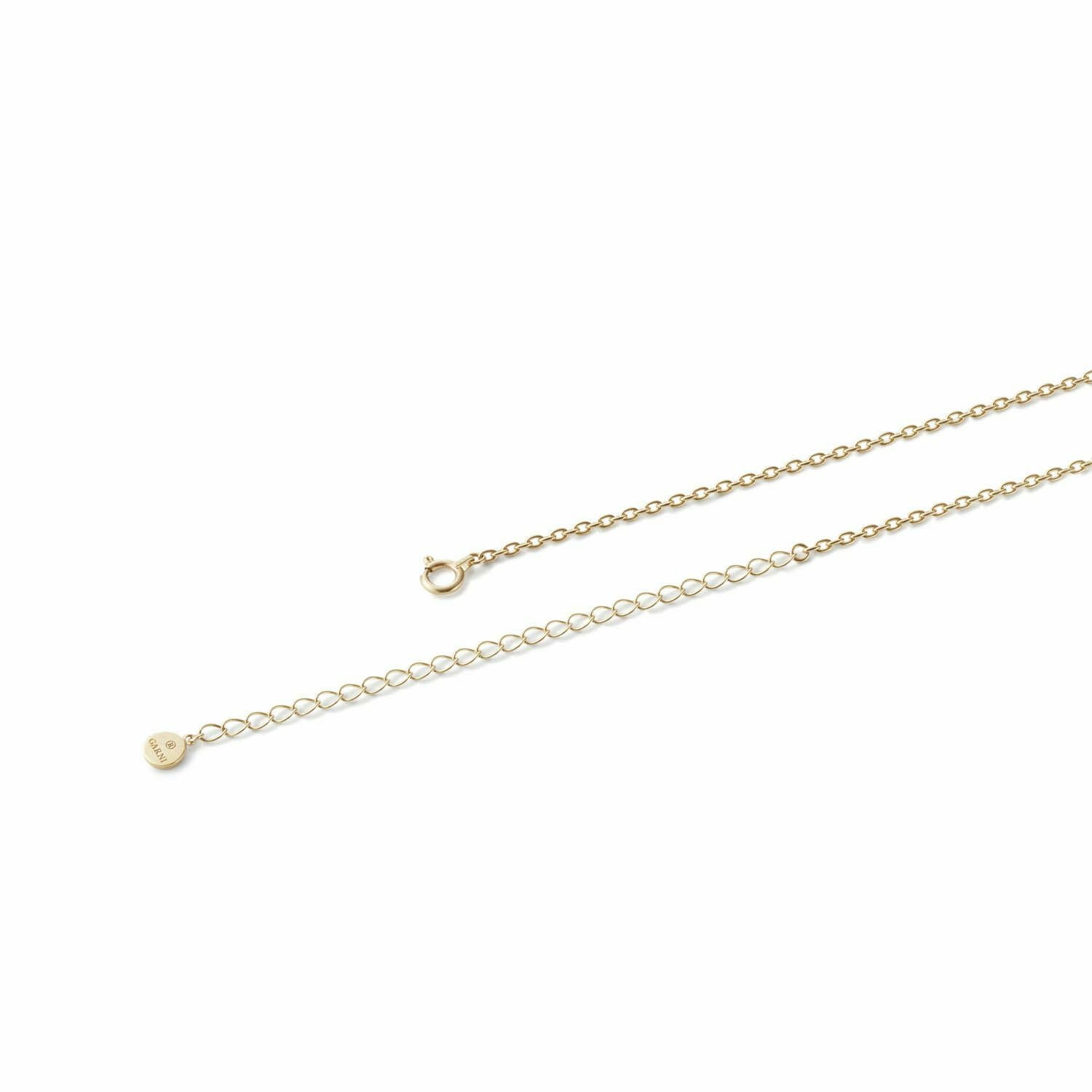 K10 Crockery Pendant - S | GARNI ONLINE STORE