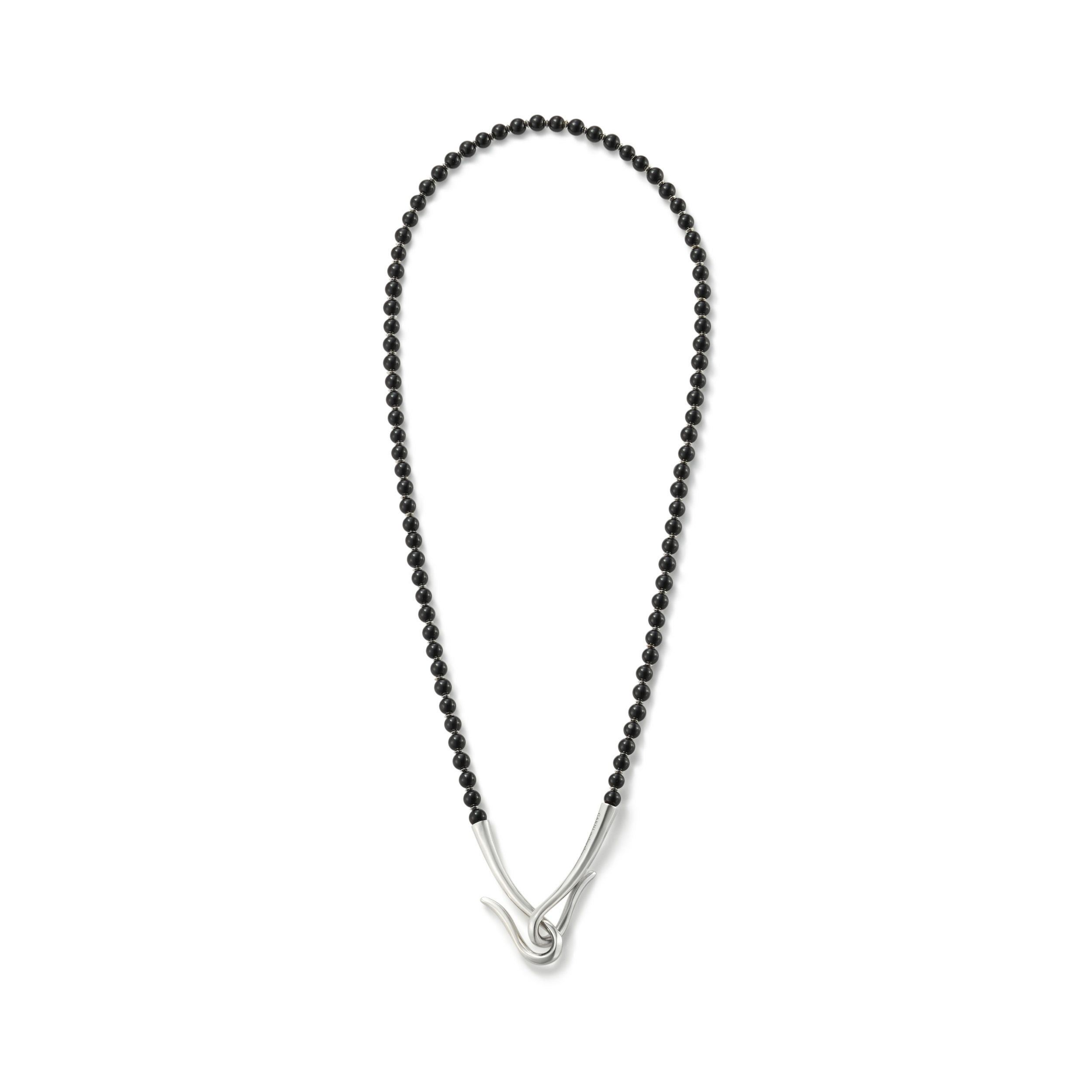 NECKLACE | GARNI ONLINE STORE