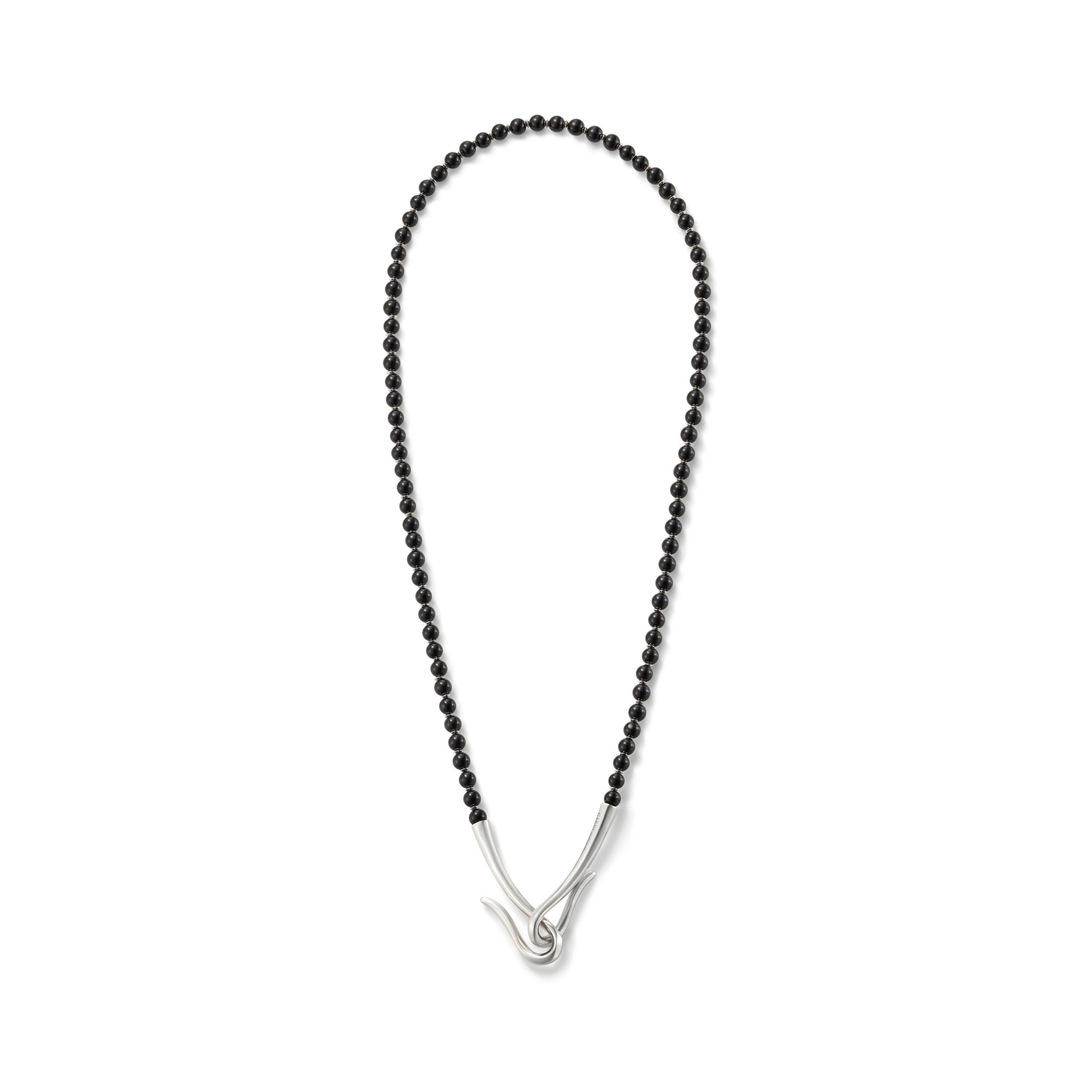 Stone Ball Chorker | GARNI ONLINE STORE