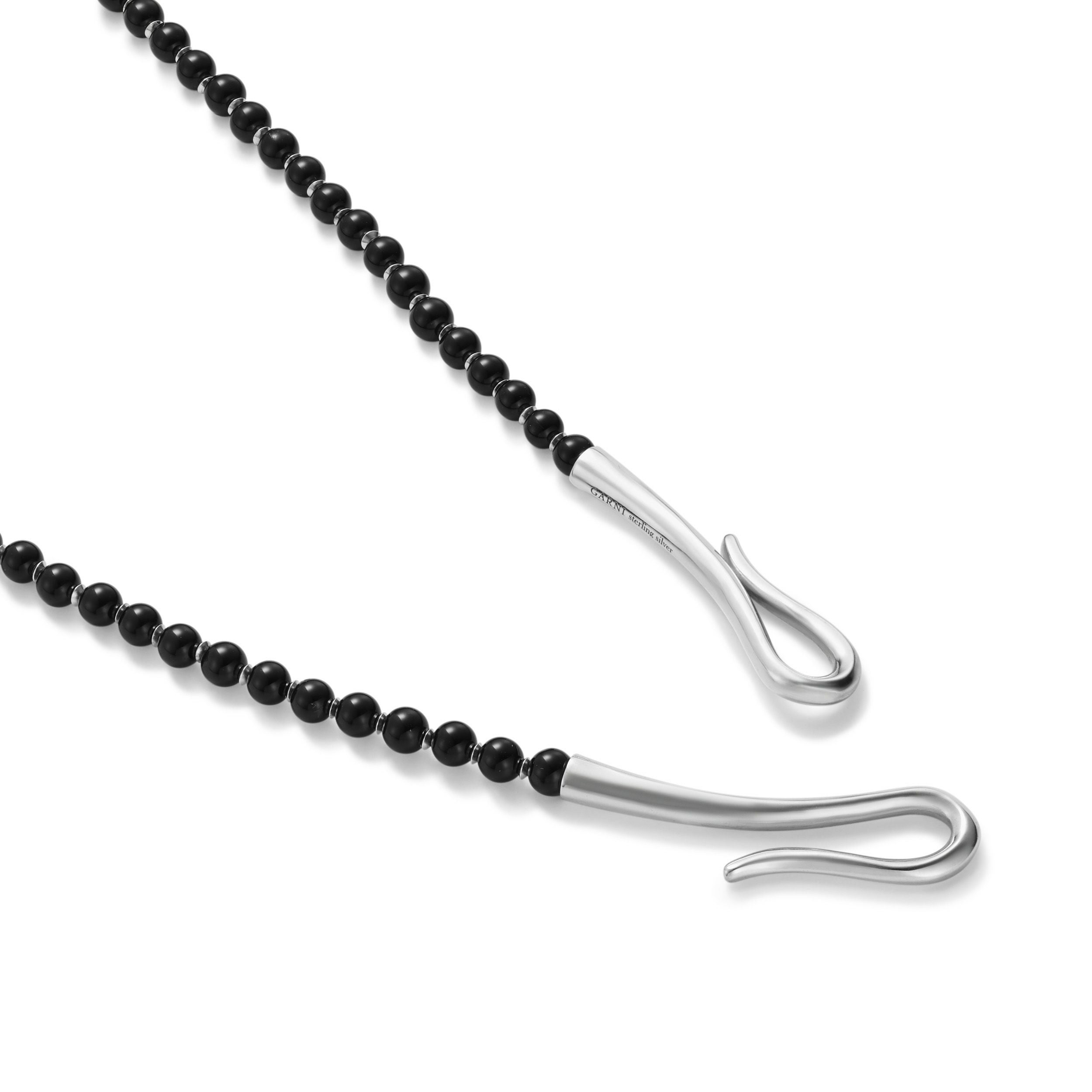 Stone Ball Chorker | GARNI ONLINE STORE