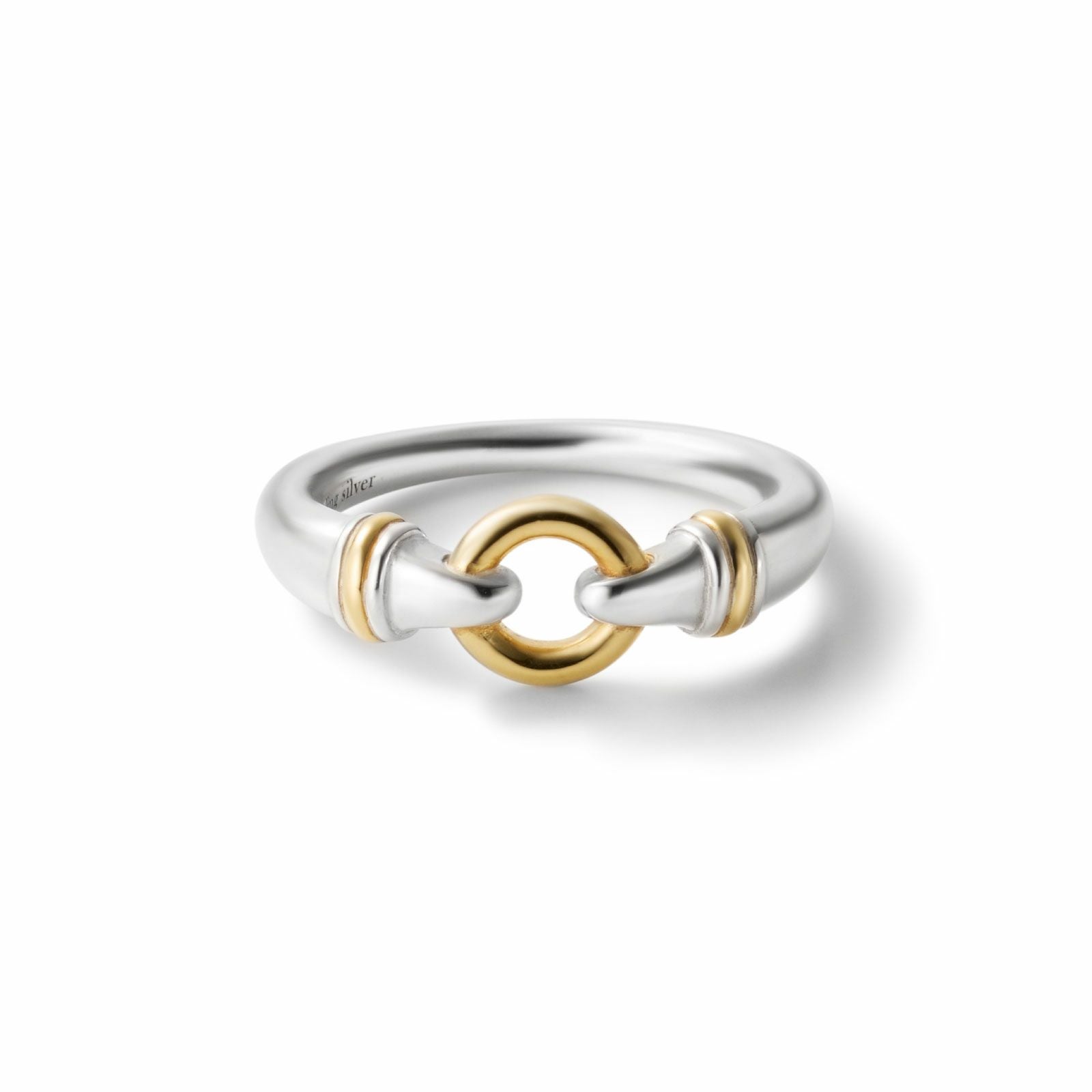 RING | GARNI ONLINE STORE