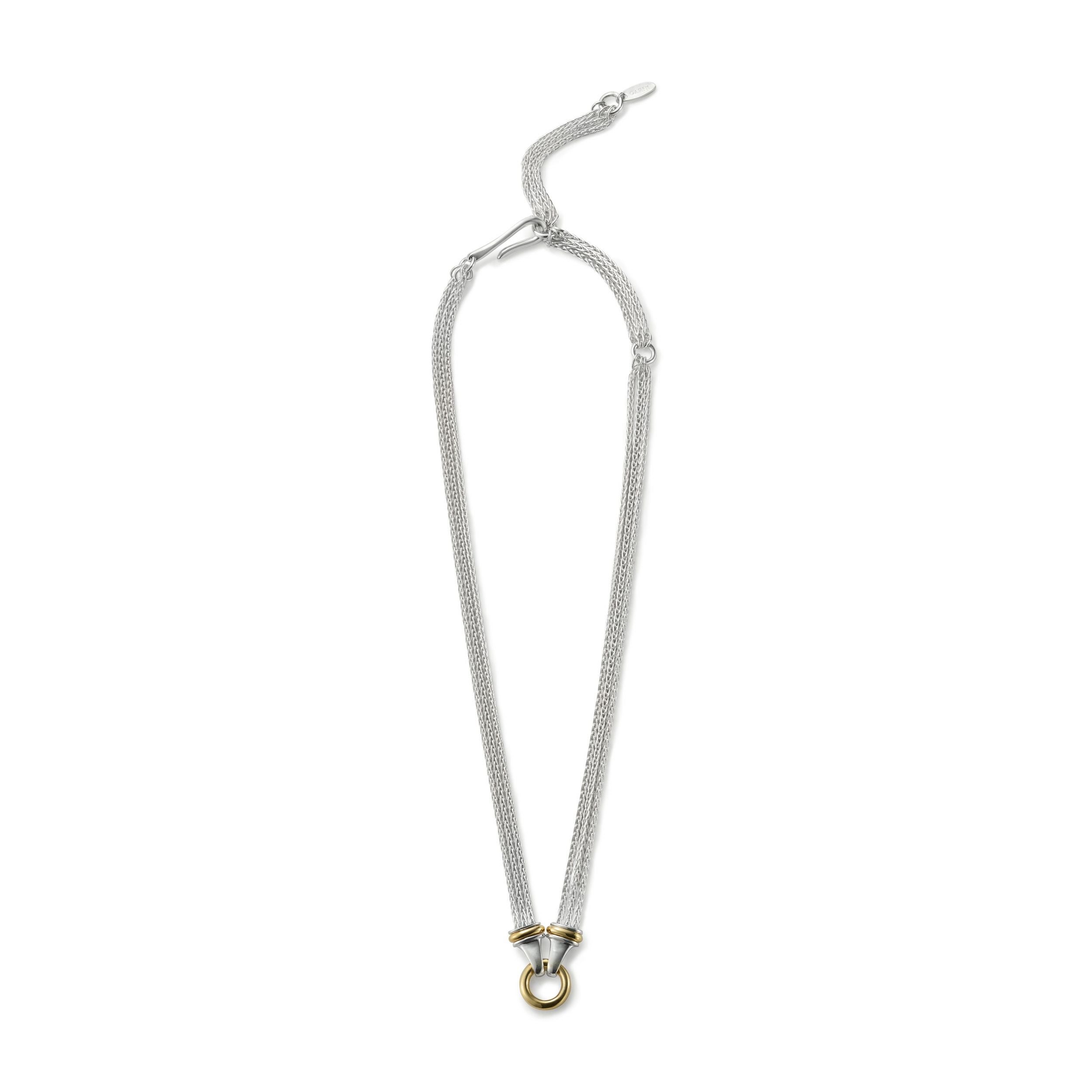 NECKLACE | GARNI ONLINE STORE