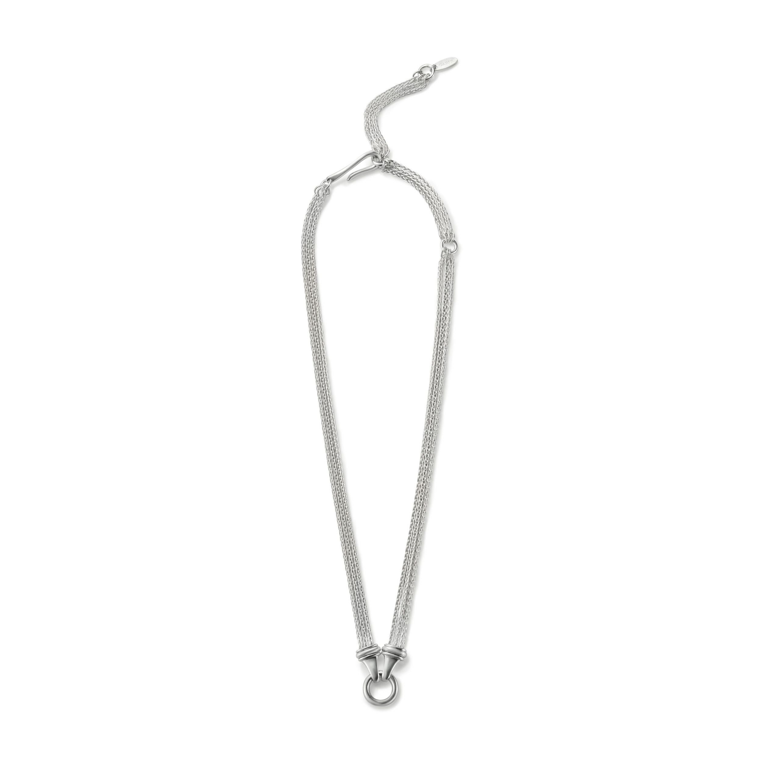 Necklace | GARNI ONLINE STORE