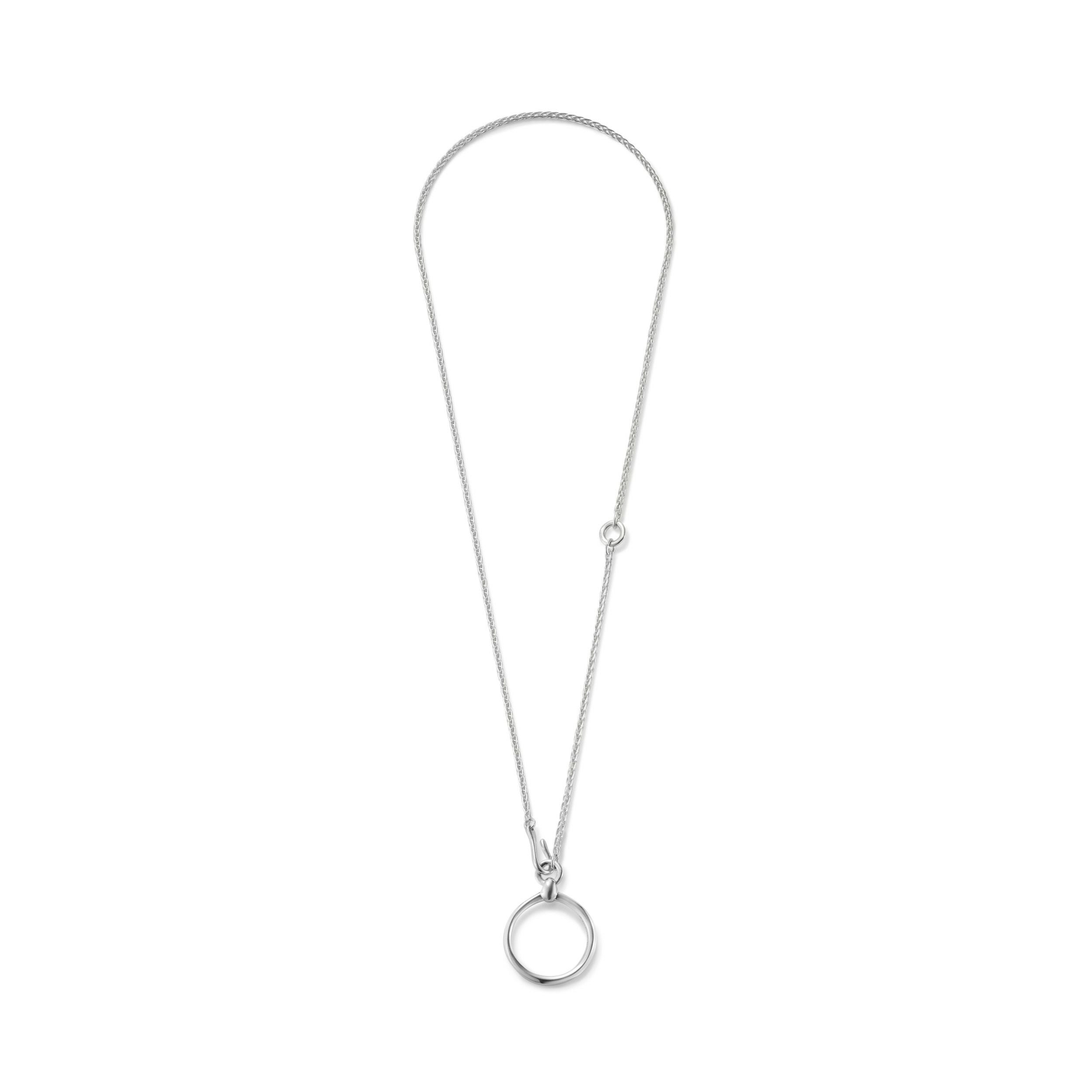 GARNI Crockery Hole Rosary ロザリオ GARNI / Crockery Hole Rosary | glitter ONLINE