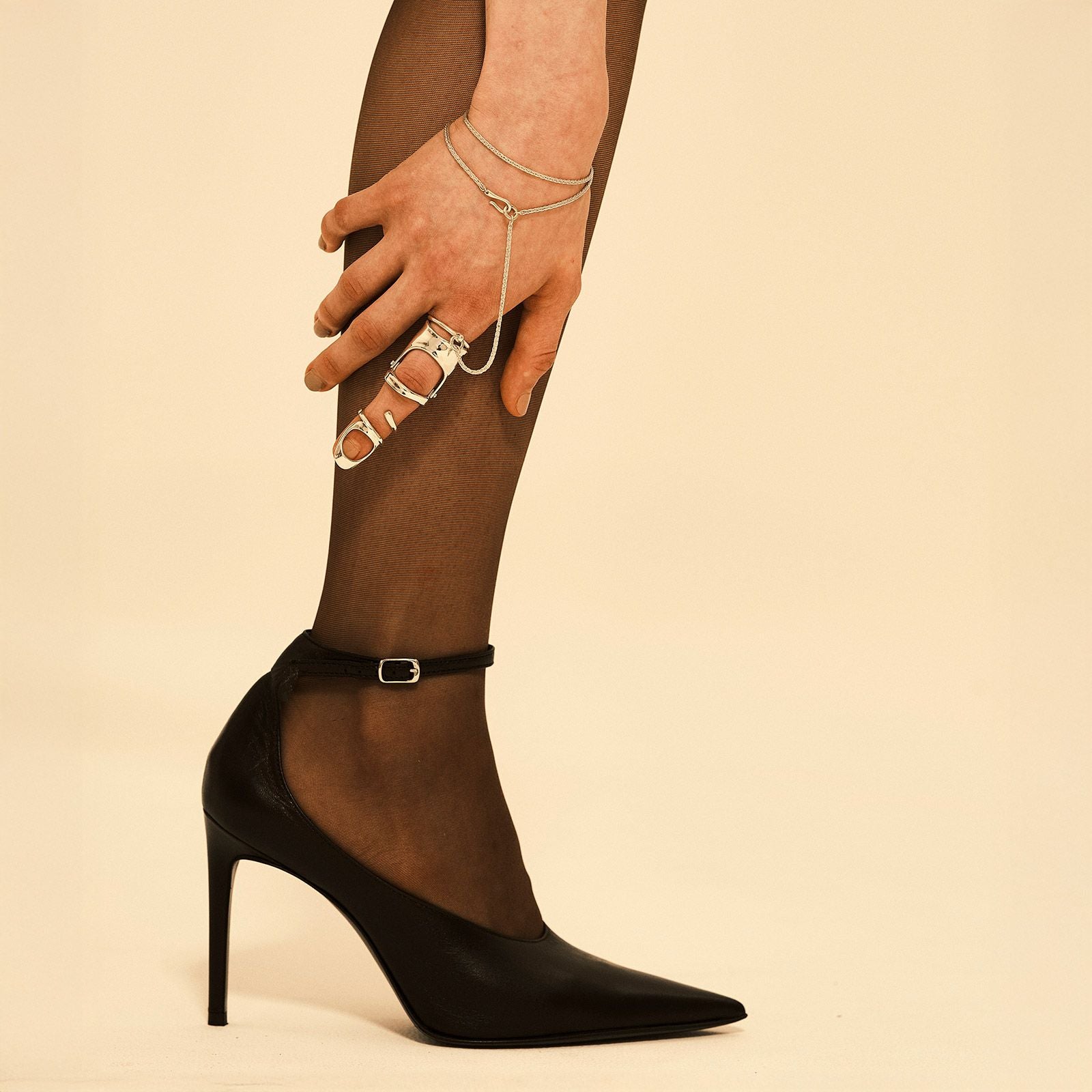 Diverse Chain | GARNI ONLINE STORE
