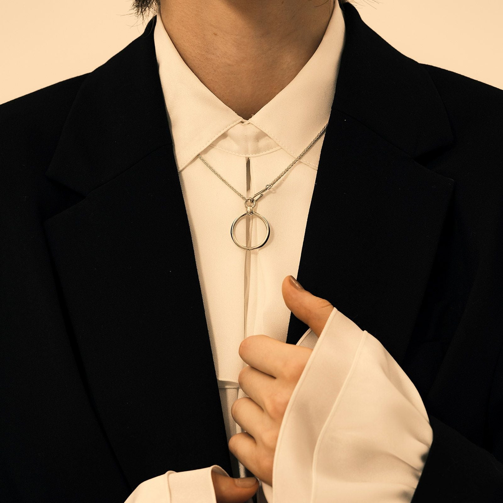 Diverse Chain | GARNI ONLINE STORE