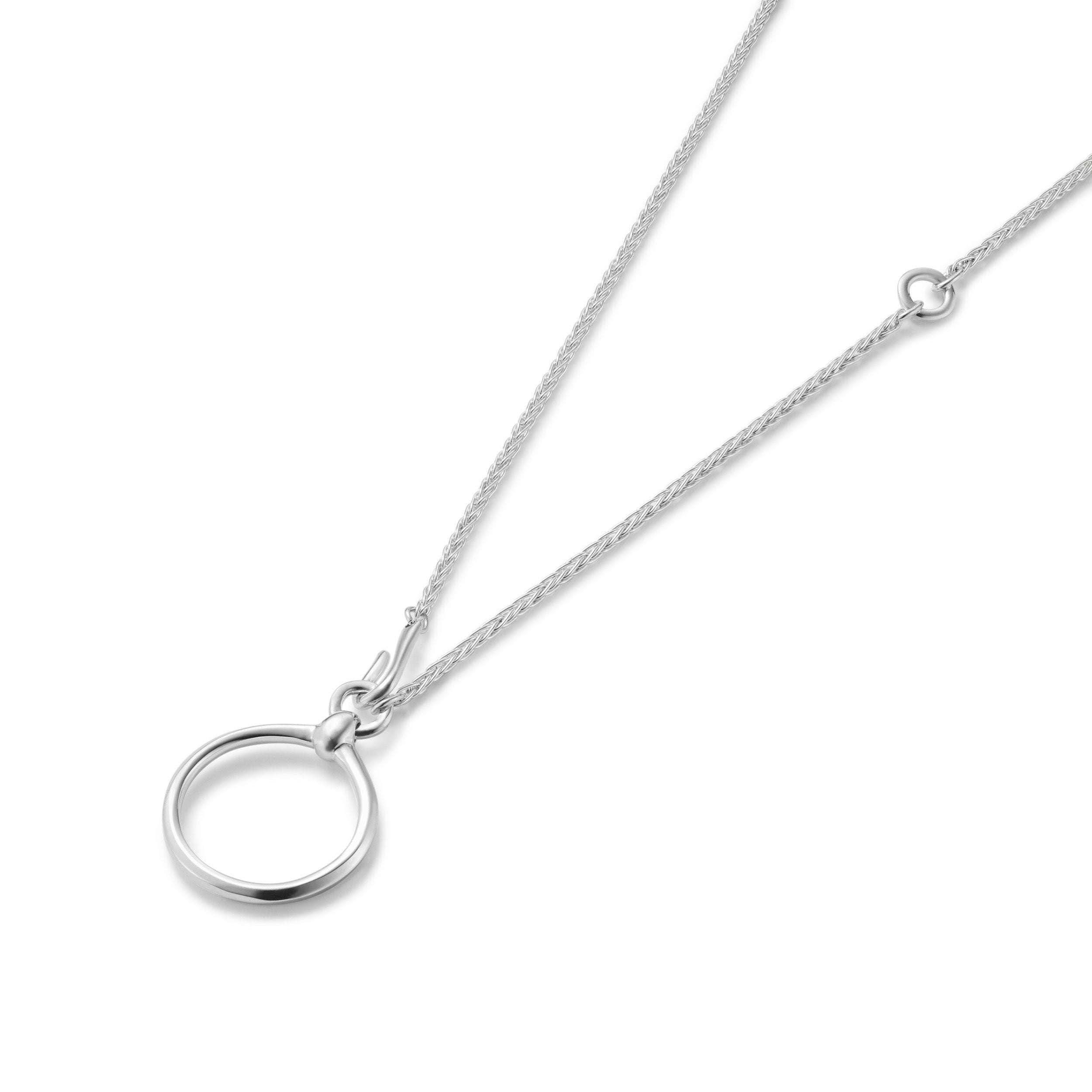 Diverse Chain | GARNI ONLINE STORE