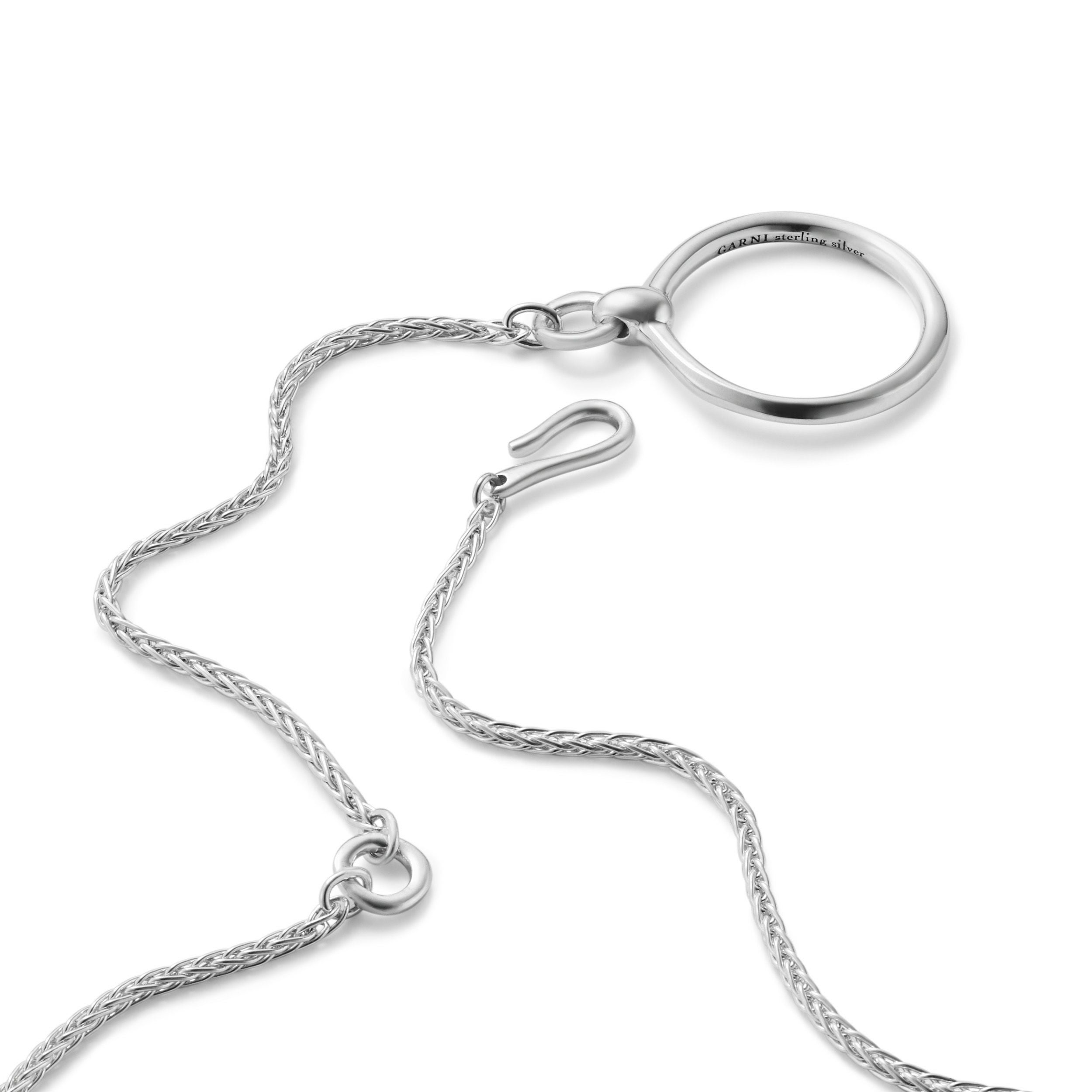 Diverse Chain | GARNI ONLINE STORE