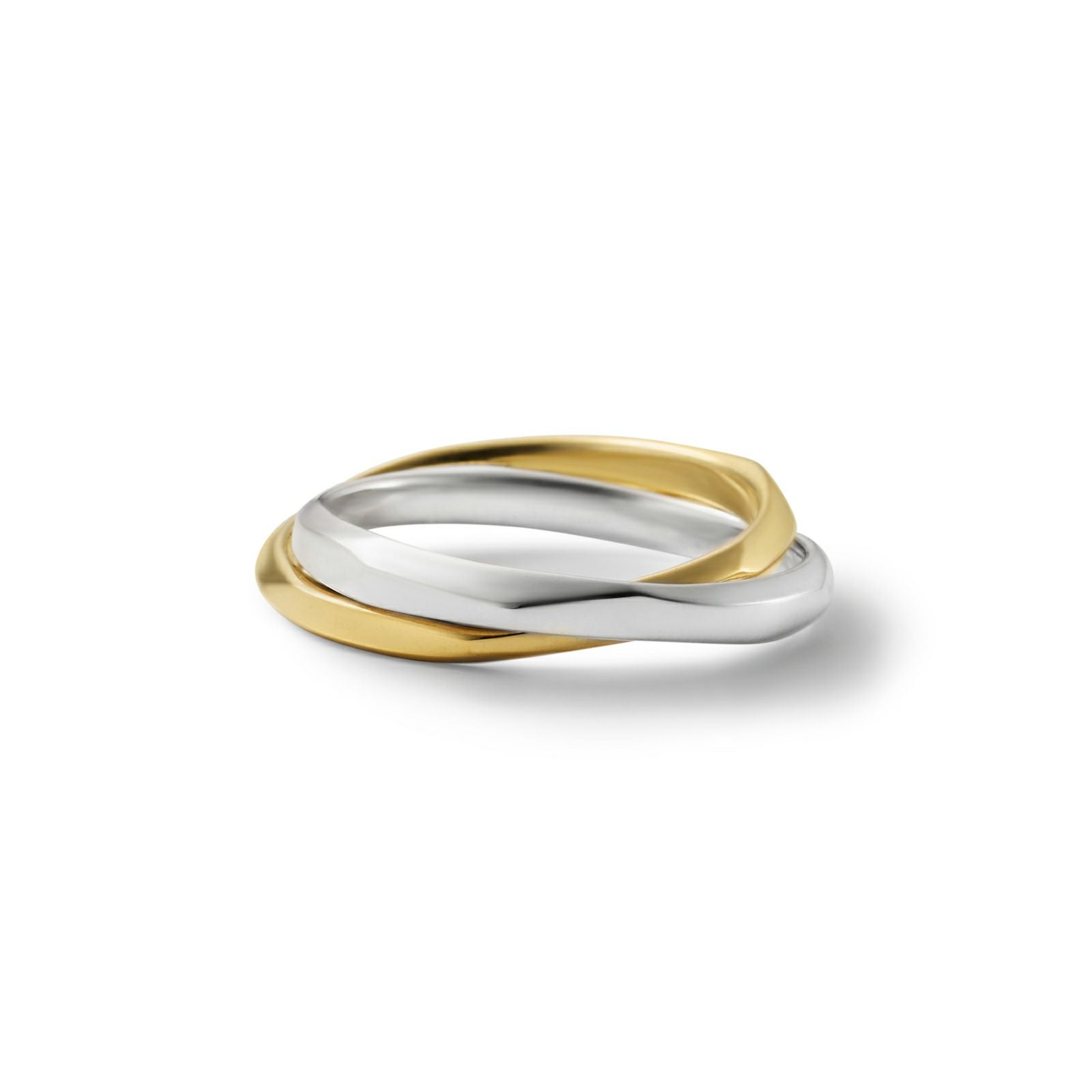 GOLD ACCESSORIES | GARNI ONLINE STORE