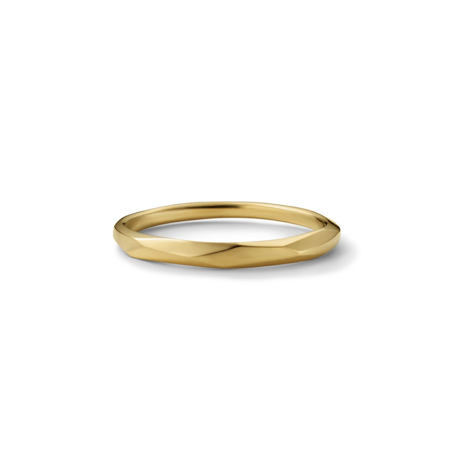 K10 Half Crockery Ring | GARNI ONLINE STORE