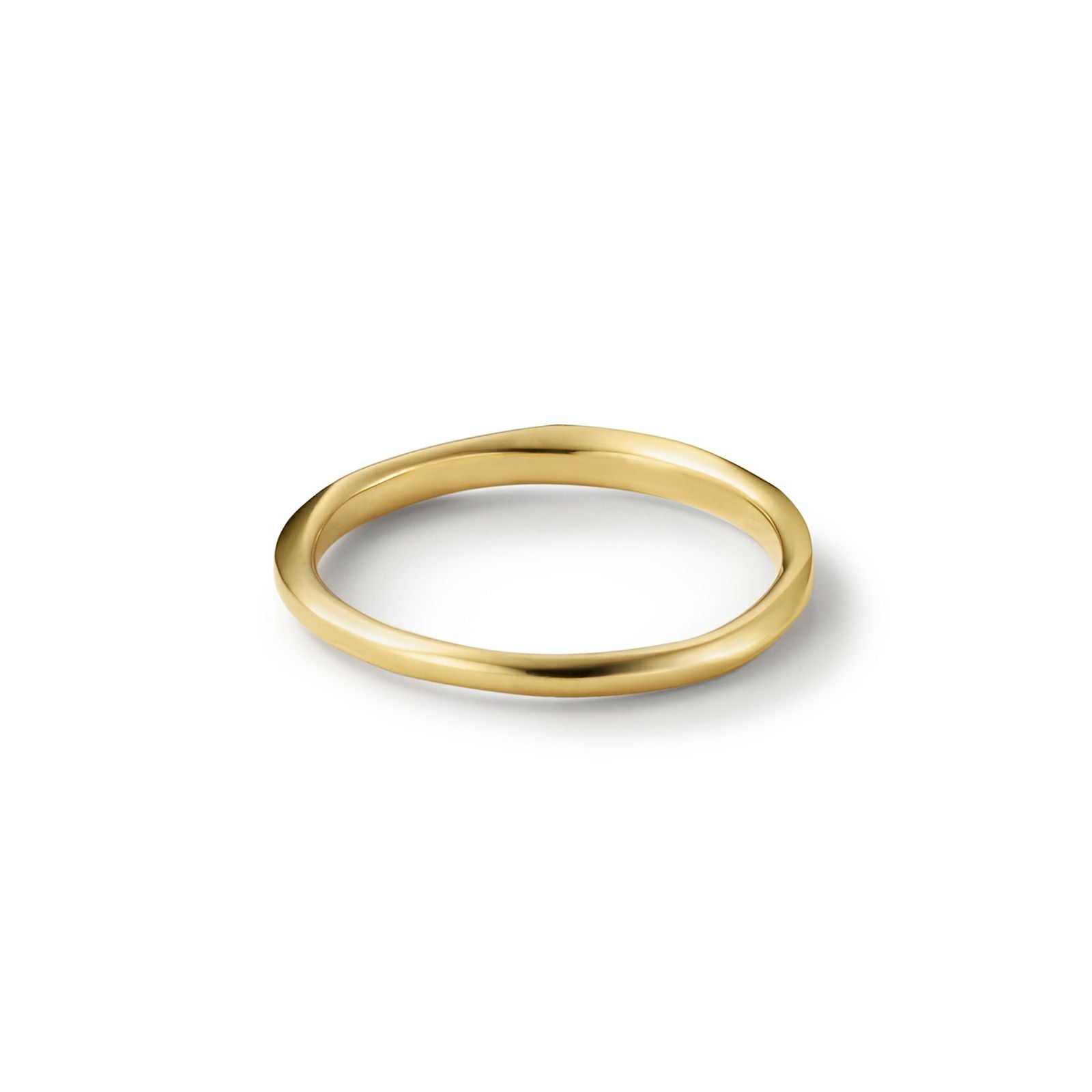 K10 Half Crockery Ring | GARNI ONLINE STORE