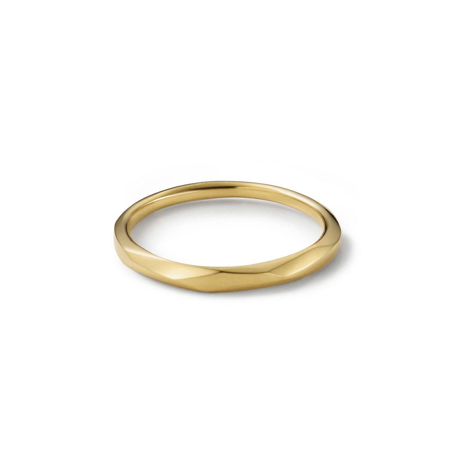 K10 Half Crockery Ring | GARNI ONLINE STORE