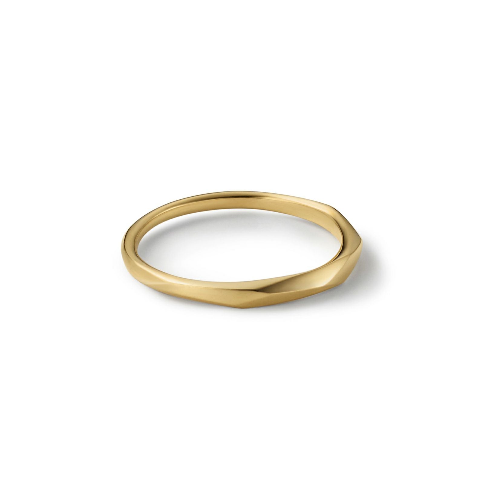 GARNI Crockery Ring 10号 K10 Half Crockery Ring | GARNI ONLINE STORE