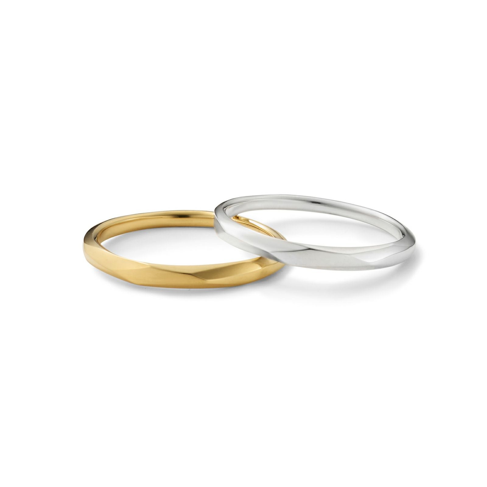 K10 Half Crockery Ring | GARNI ONLINE STORE